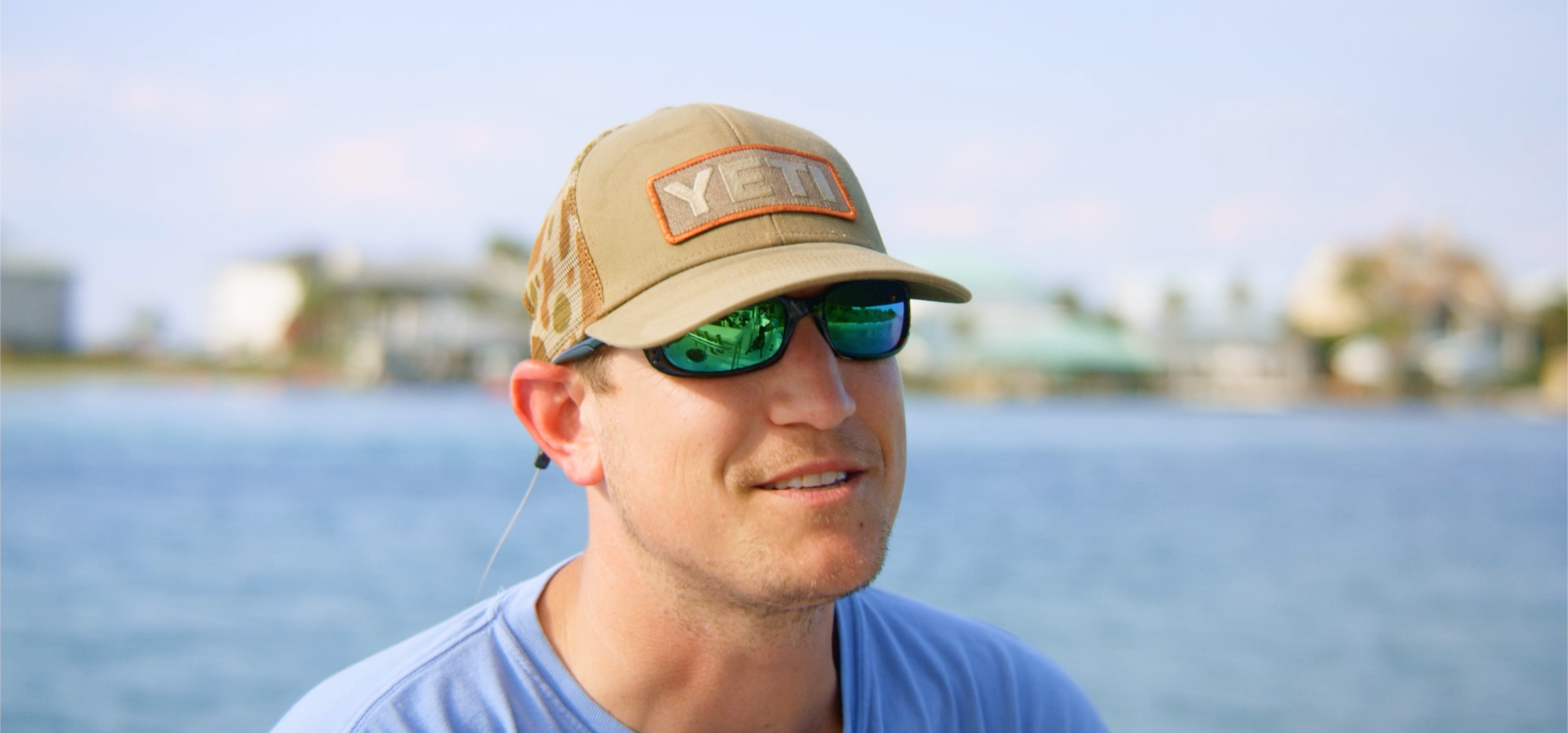 Matt Teal