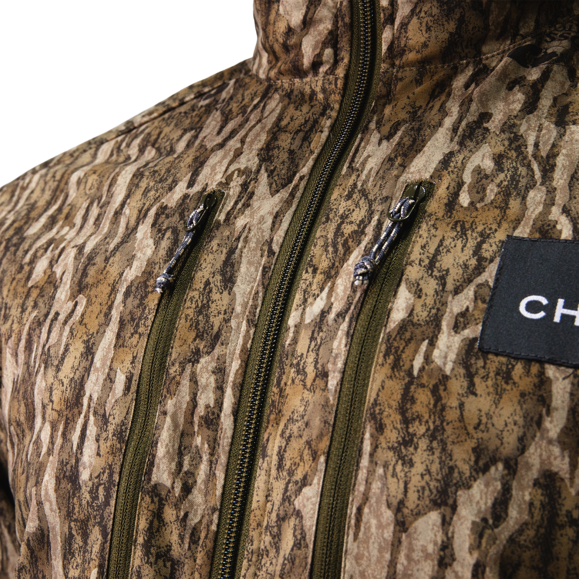 #mossy_oak_bottomland