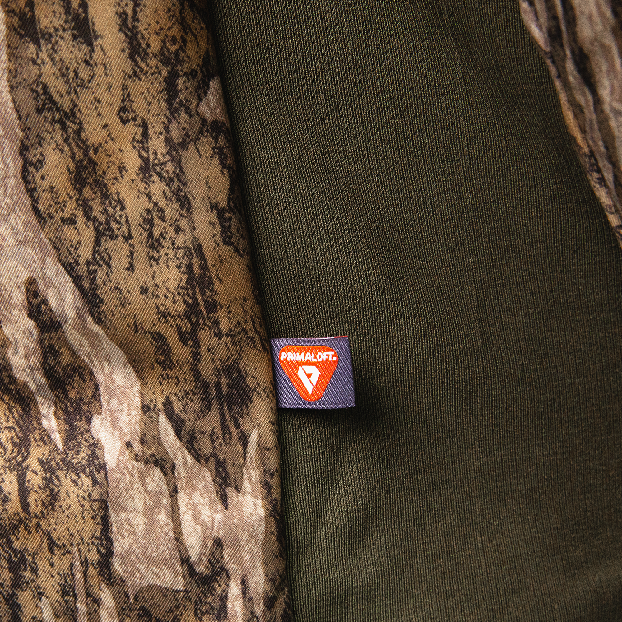 #mossy_oak_bottomland