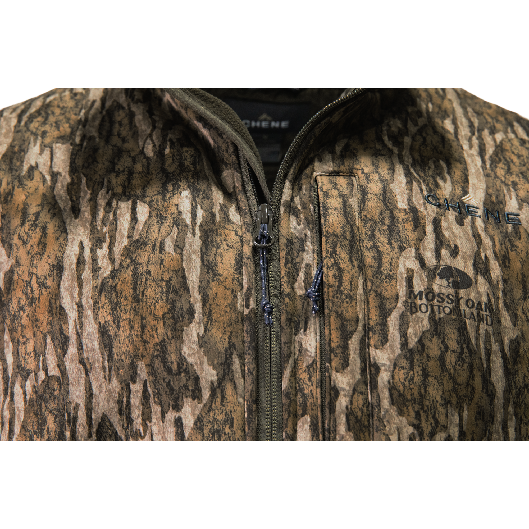 #color_mossy oak bottomland