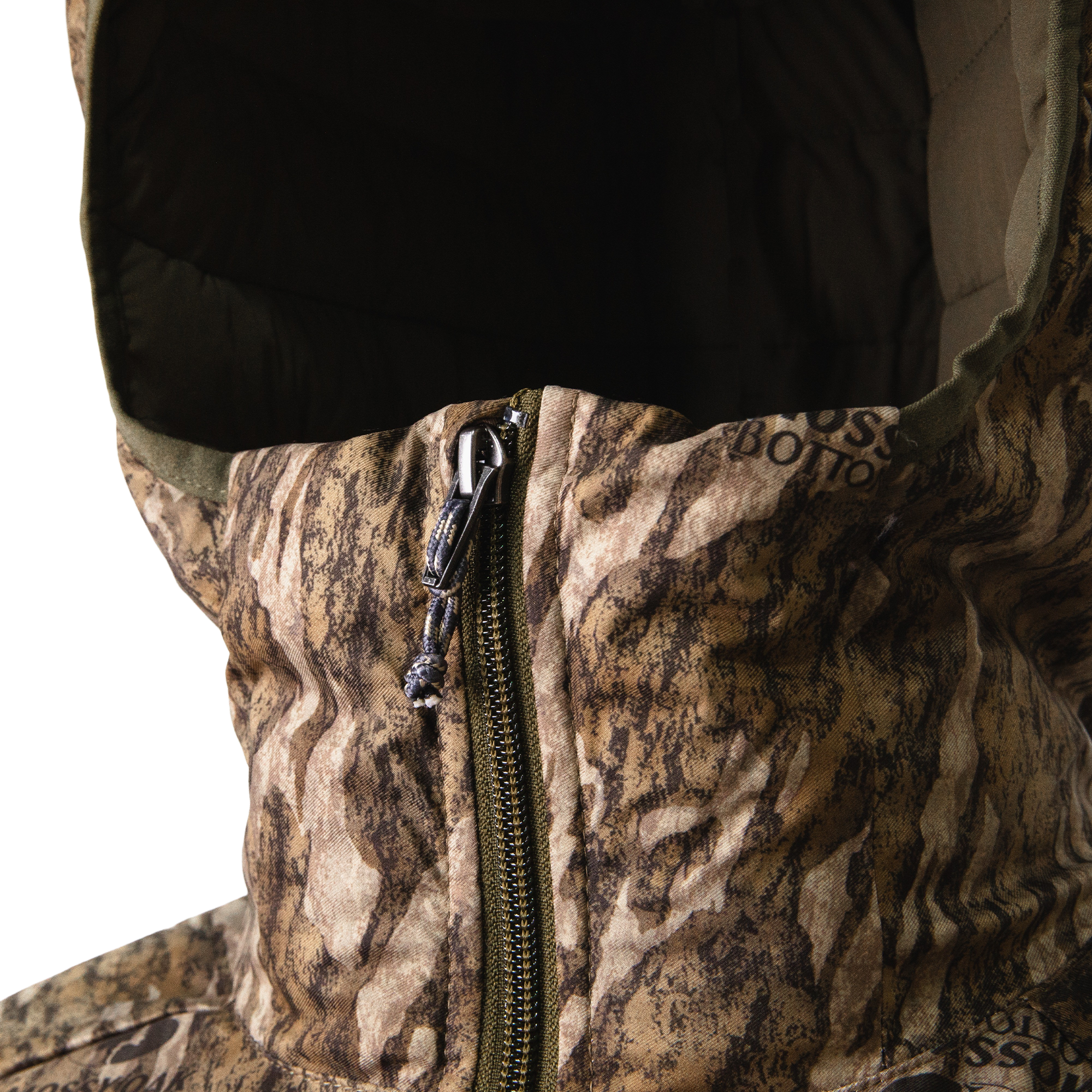 #mossy_oak_bottomland