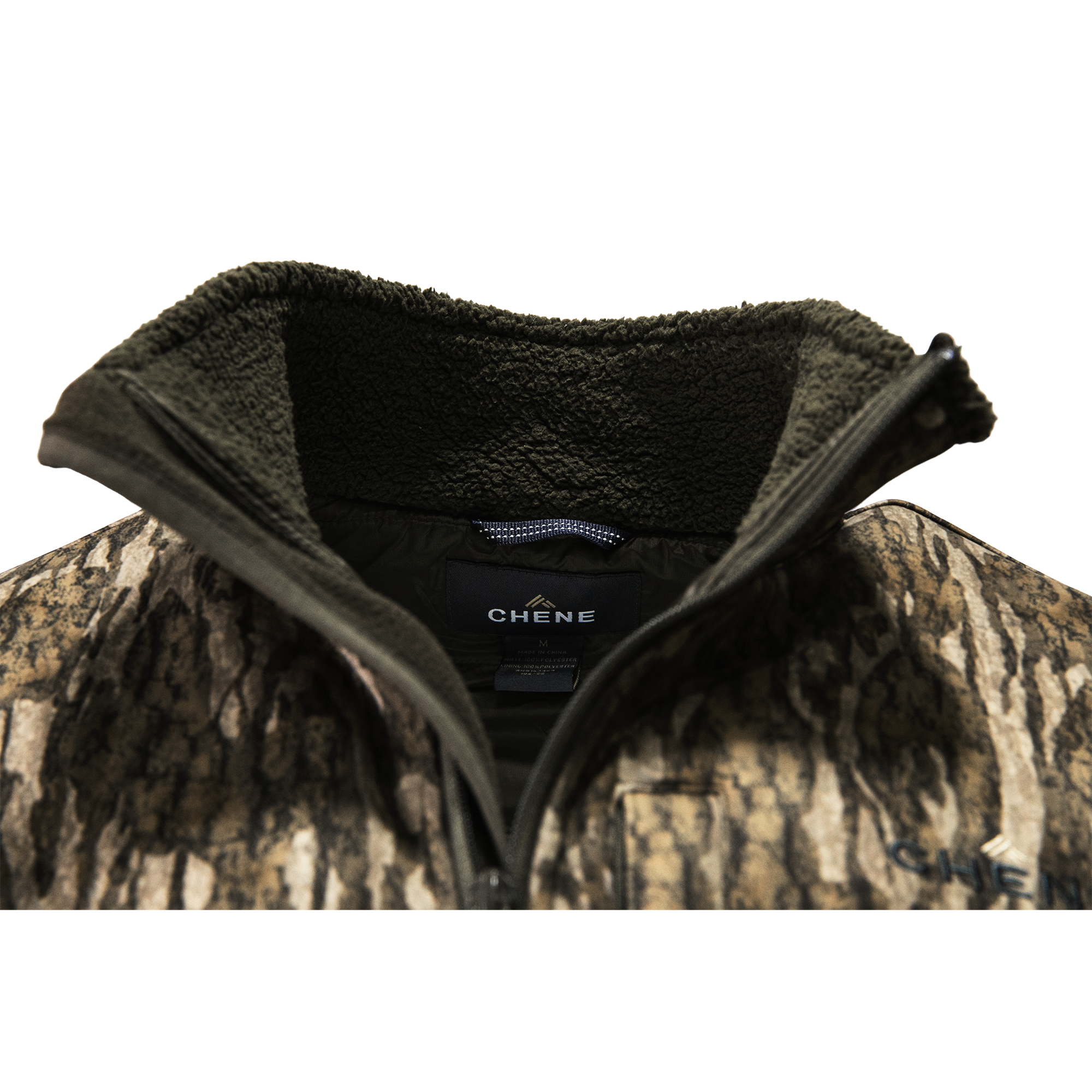 #color_mossy oak bottomland