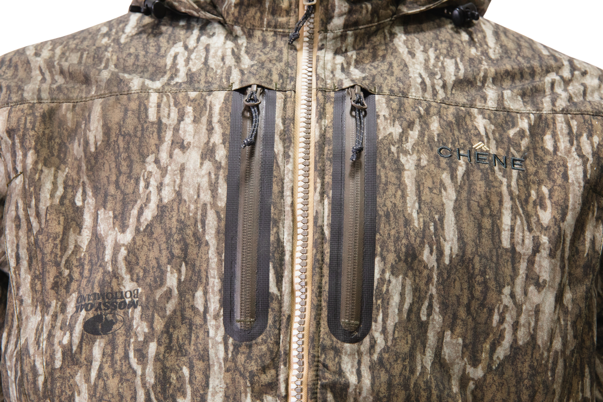 #mossy_oak_bottomland