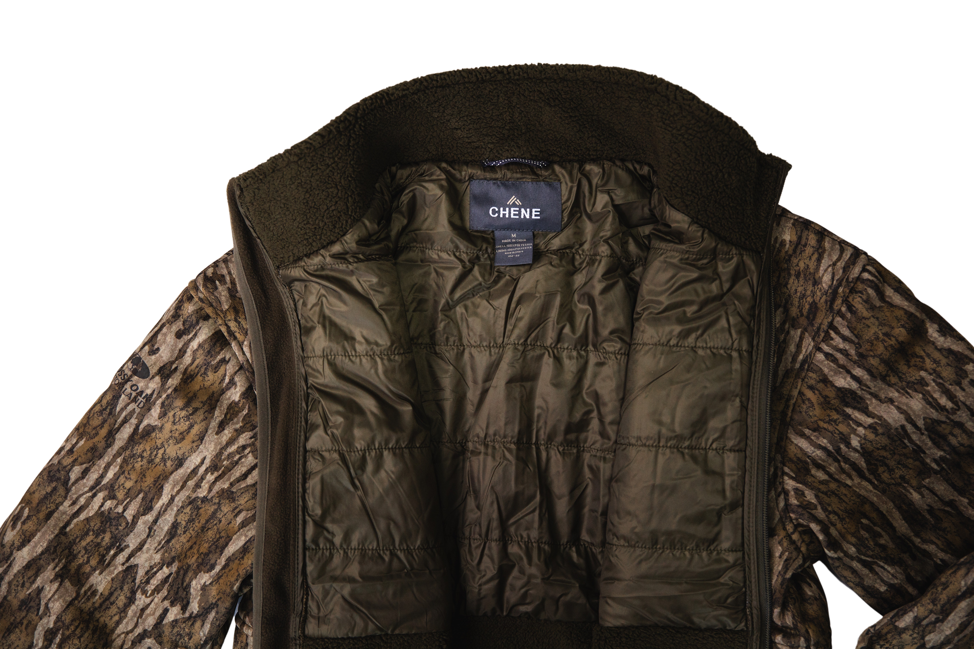 #color_mossy oak bottomland