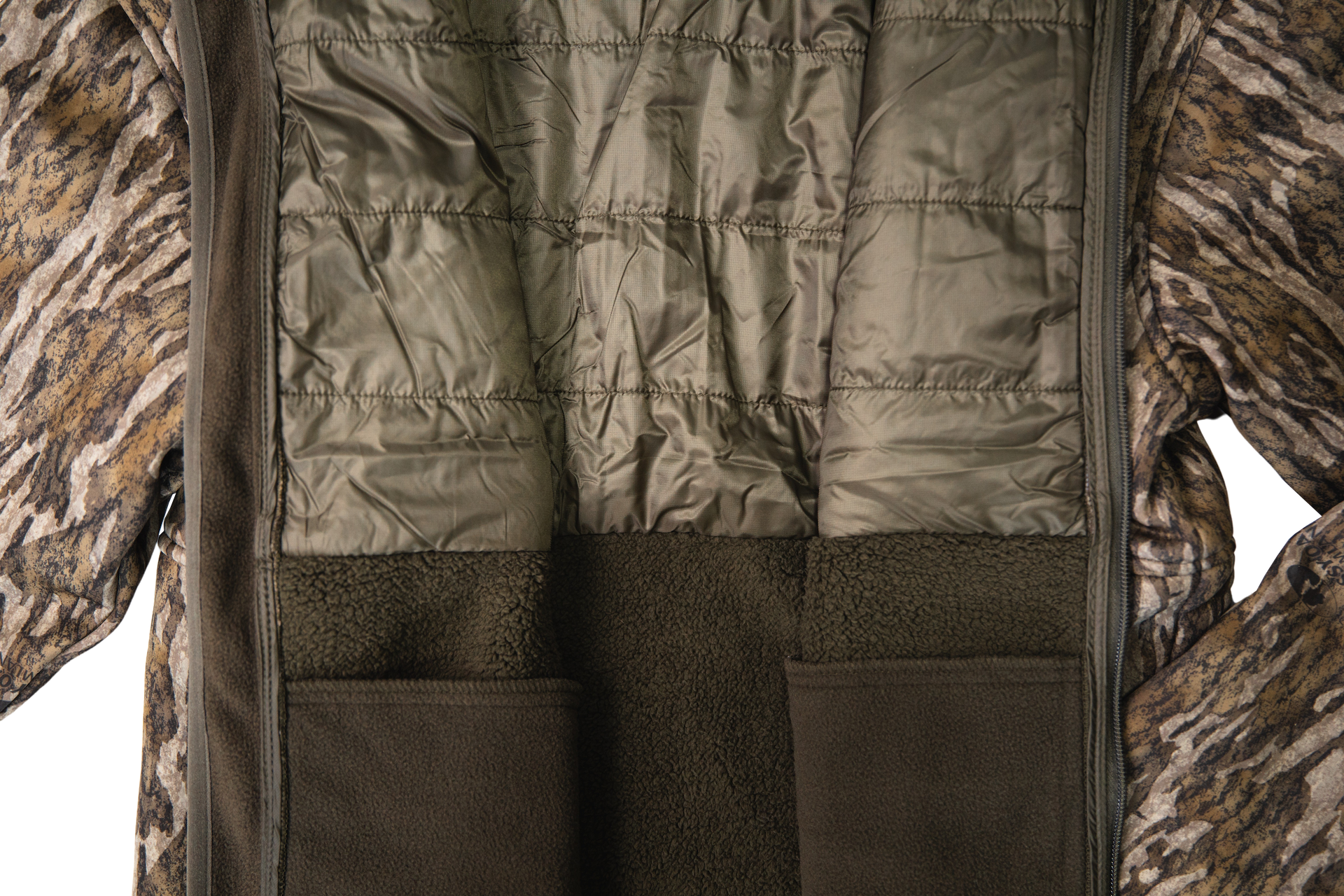 #color_mossy oak bottomland