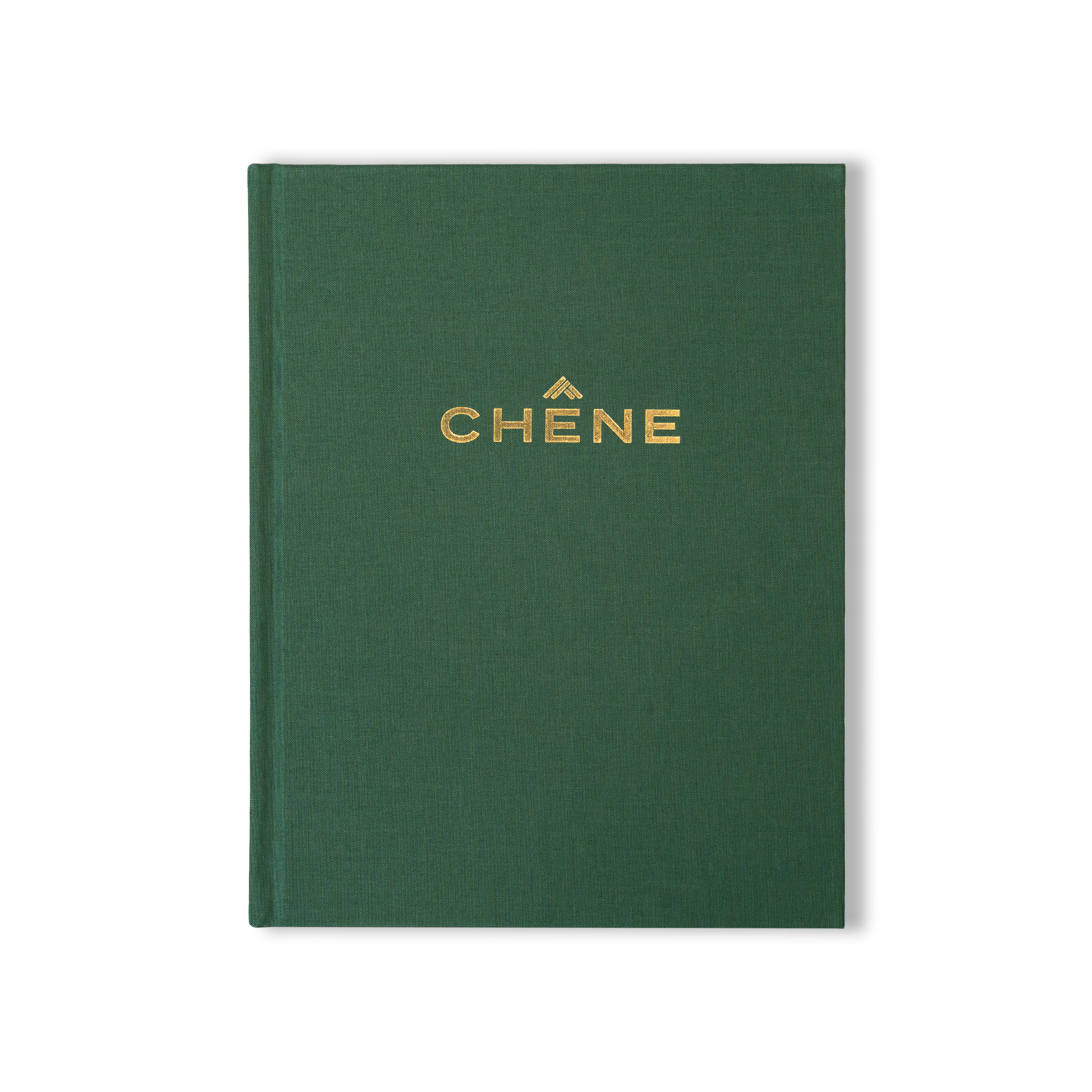 Coffee Table Book - Volume Three