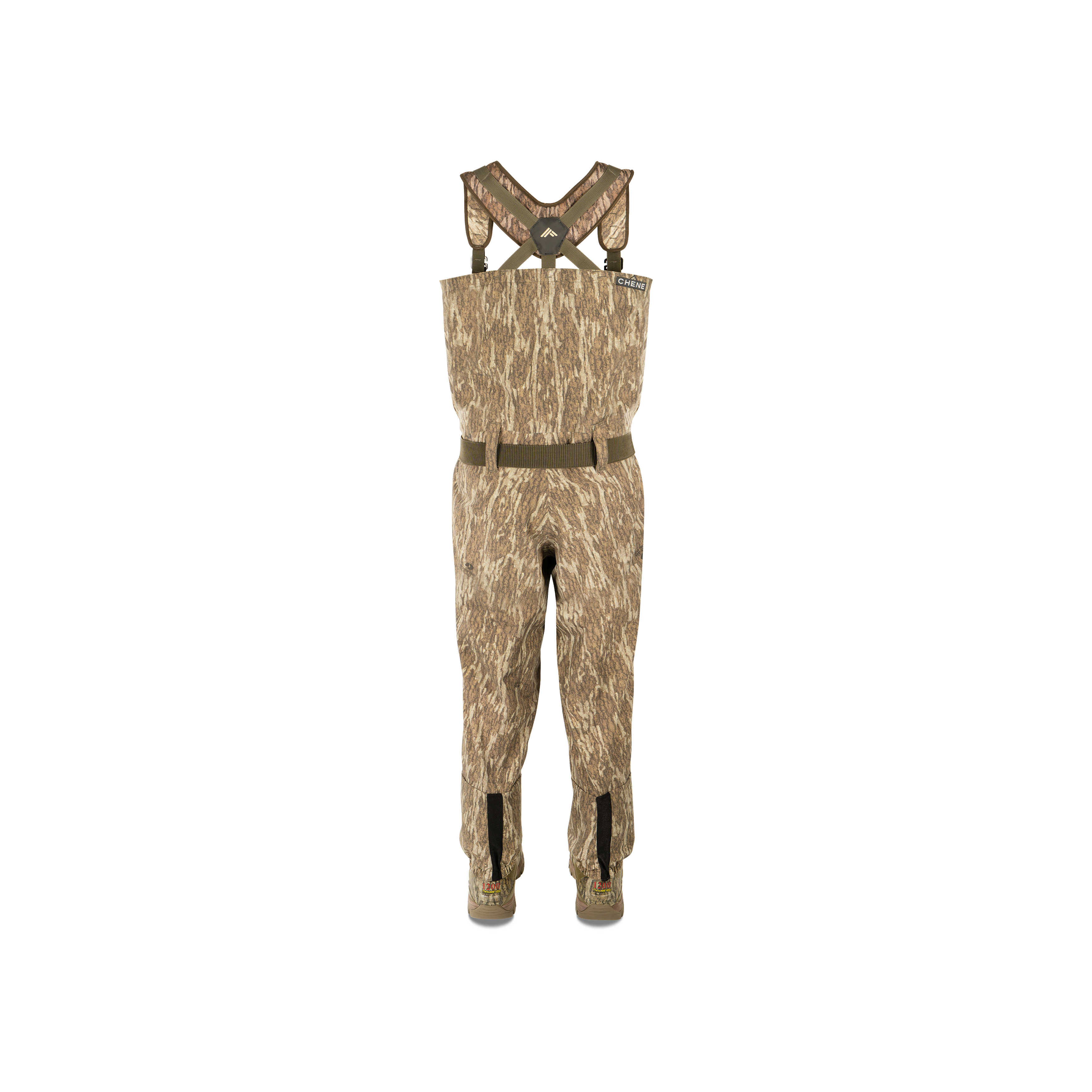 #mossy_oak_bottomland