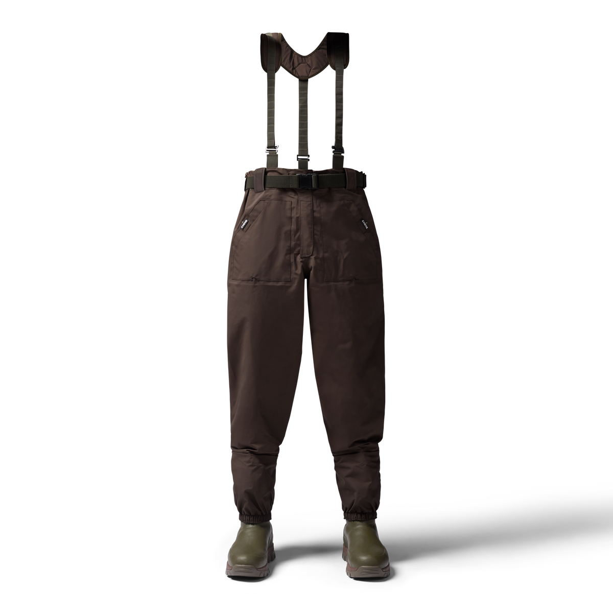 2S Wading Pant | Chêne Gear