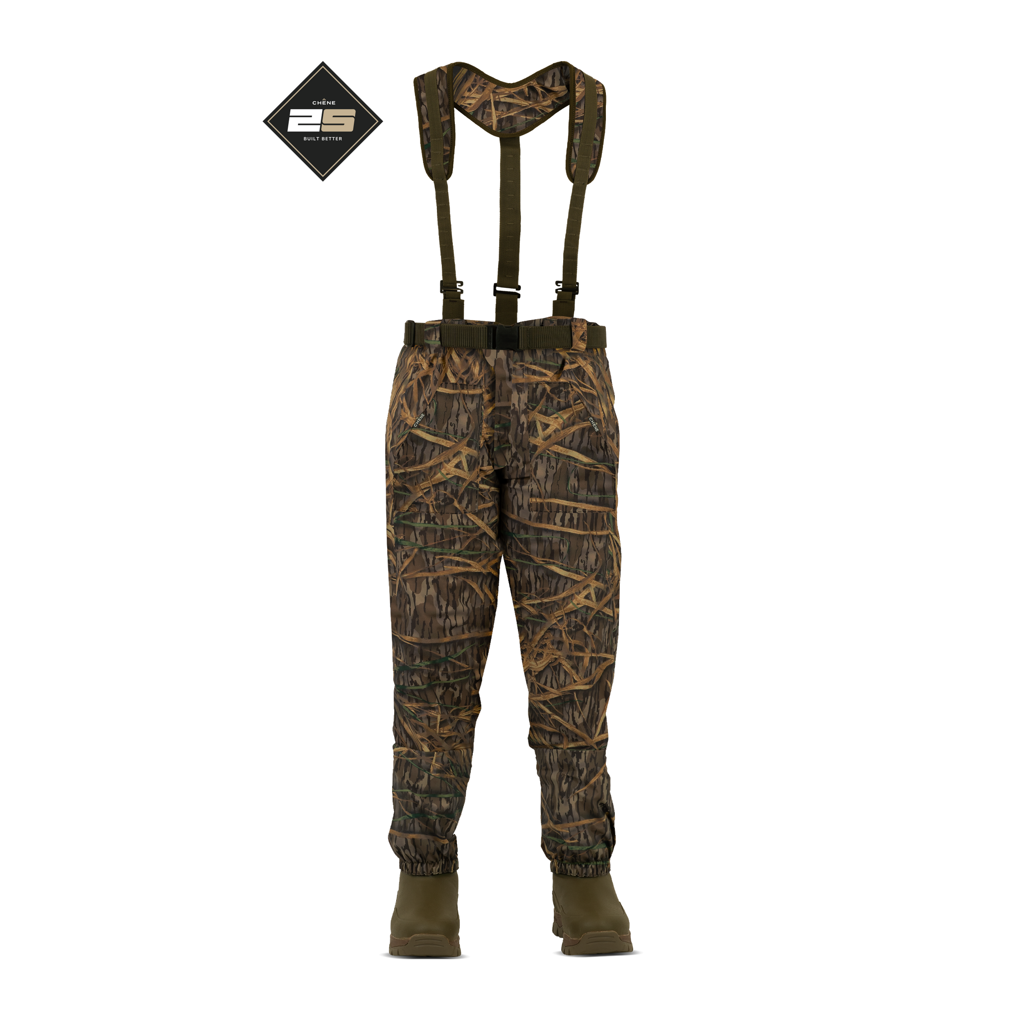 CHN1200-MOSG.png?v=1707776826&