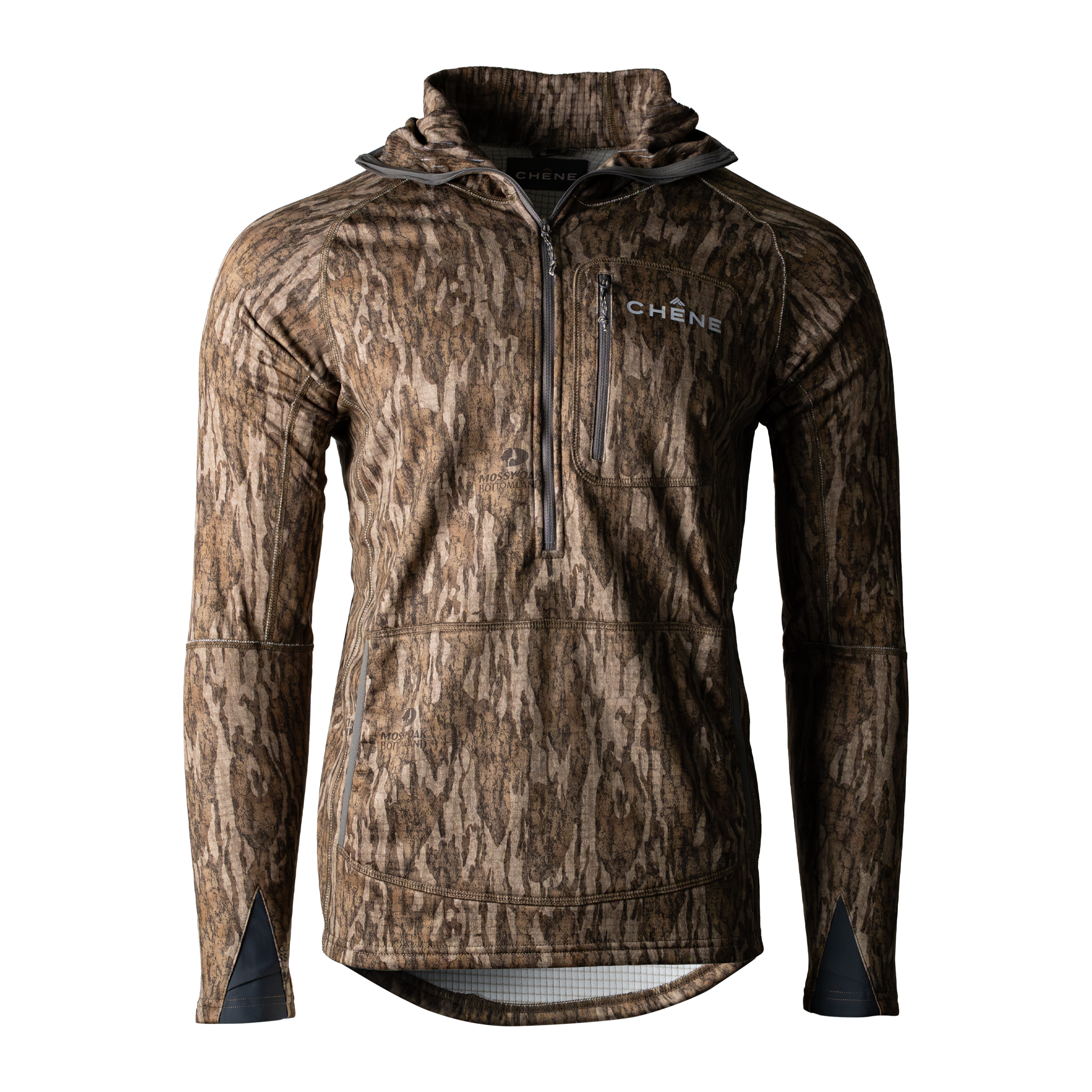 #mossy_oak_bottomland