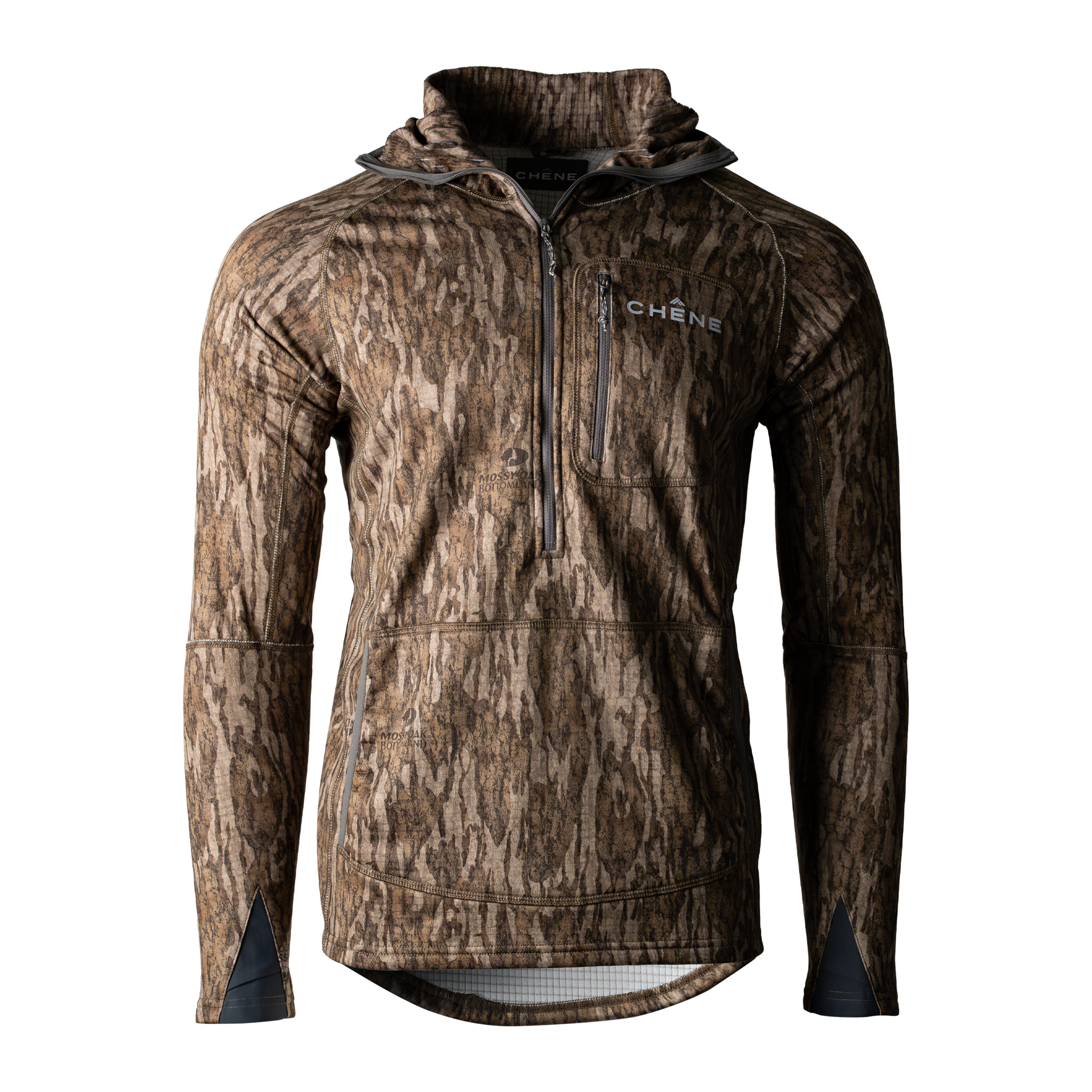 CHN12100-MOBM-Front.png?v=