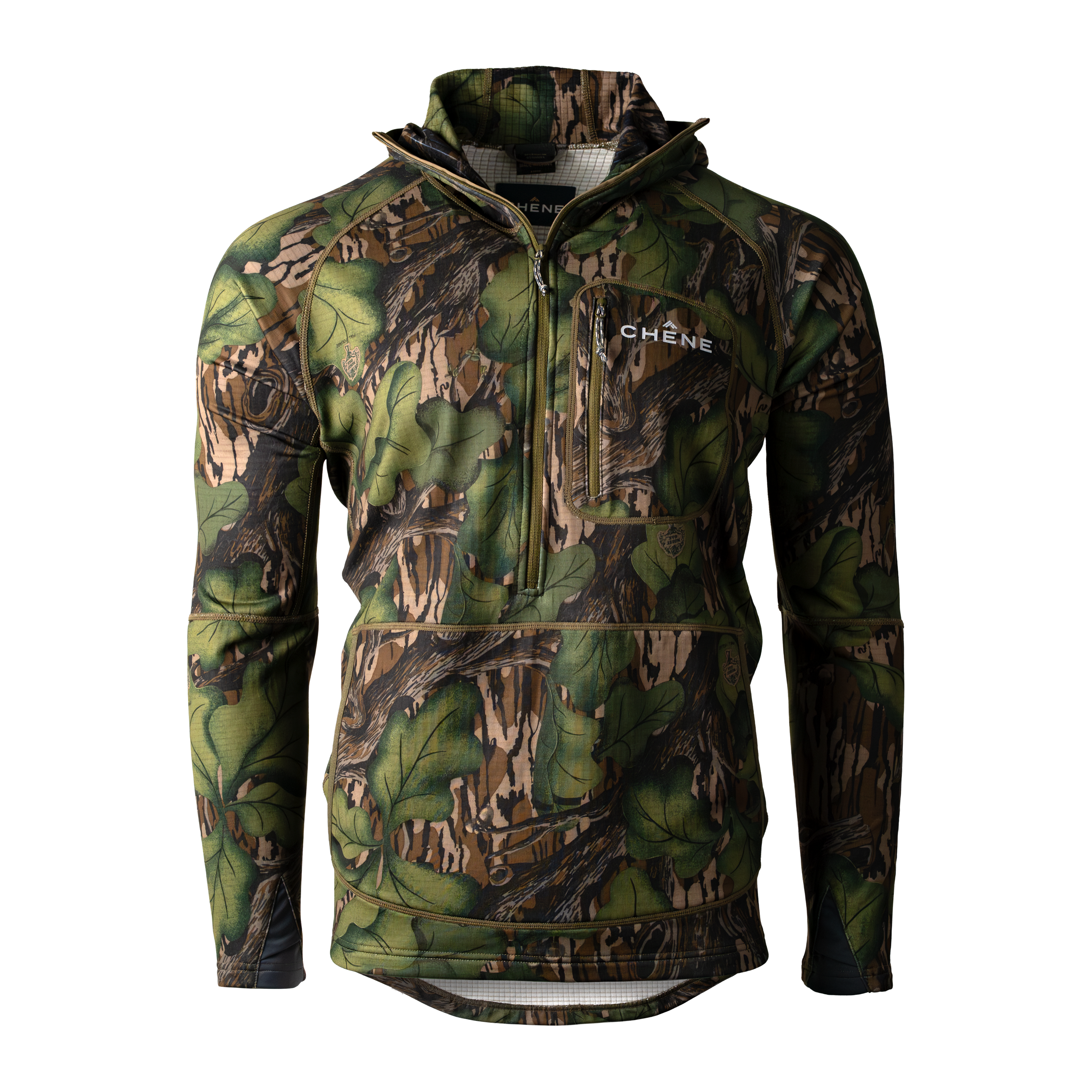 #mossy_oak_full_foliage