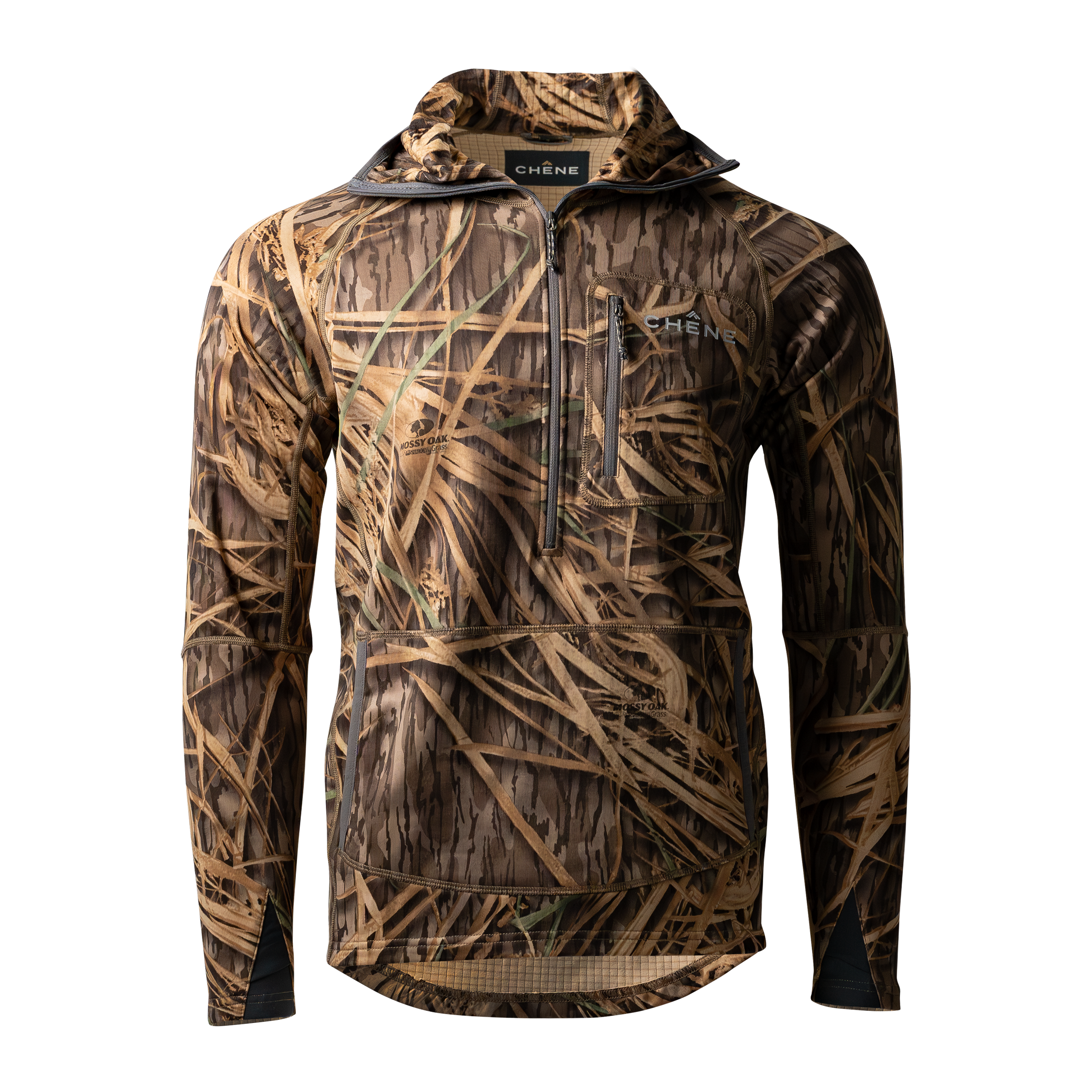 #mossy_oak_original_shadow_grass