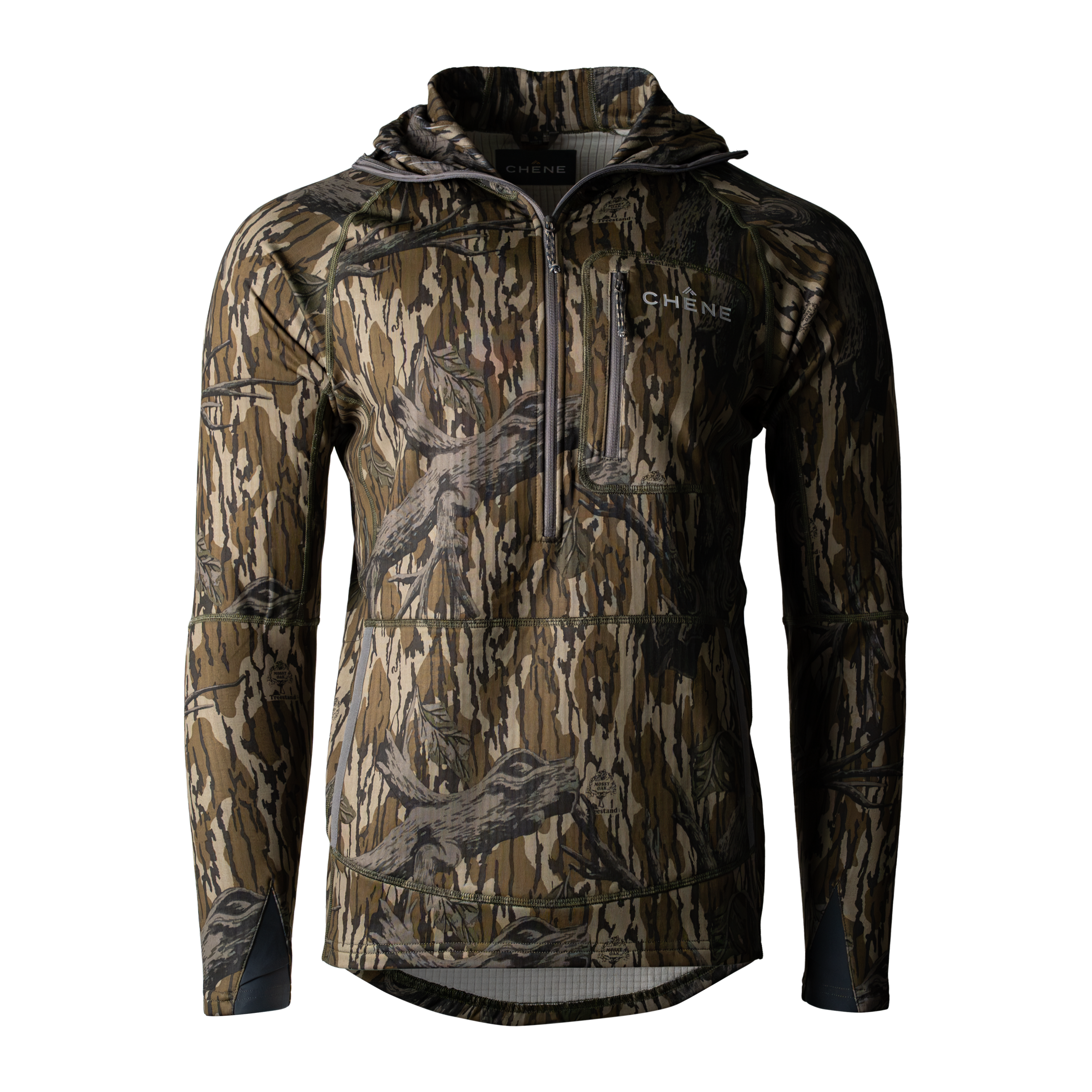 #mossy_oak_original_treestand