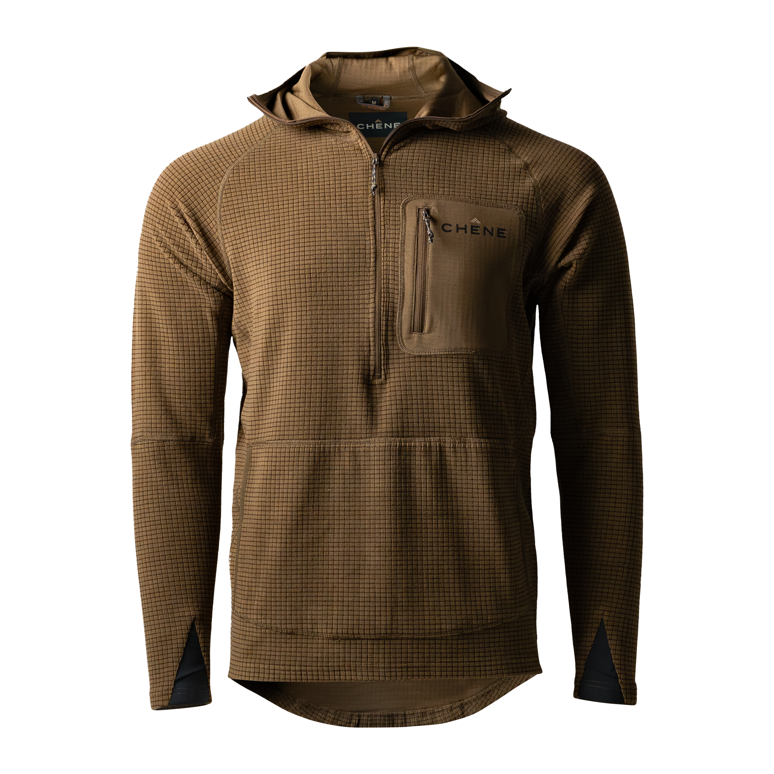 #color_field khaki