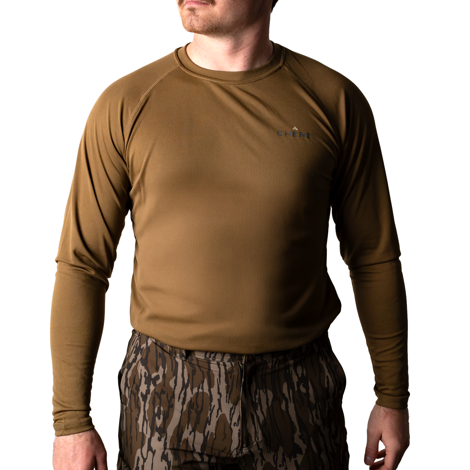 #field_khaki
