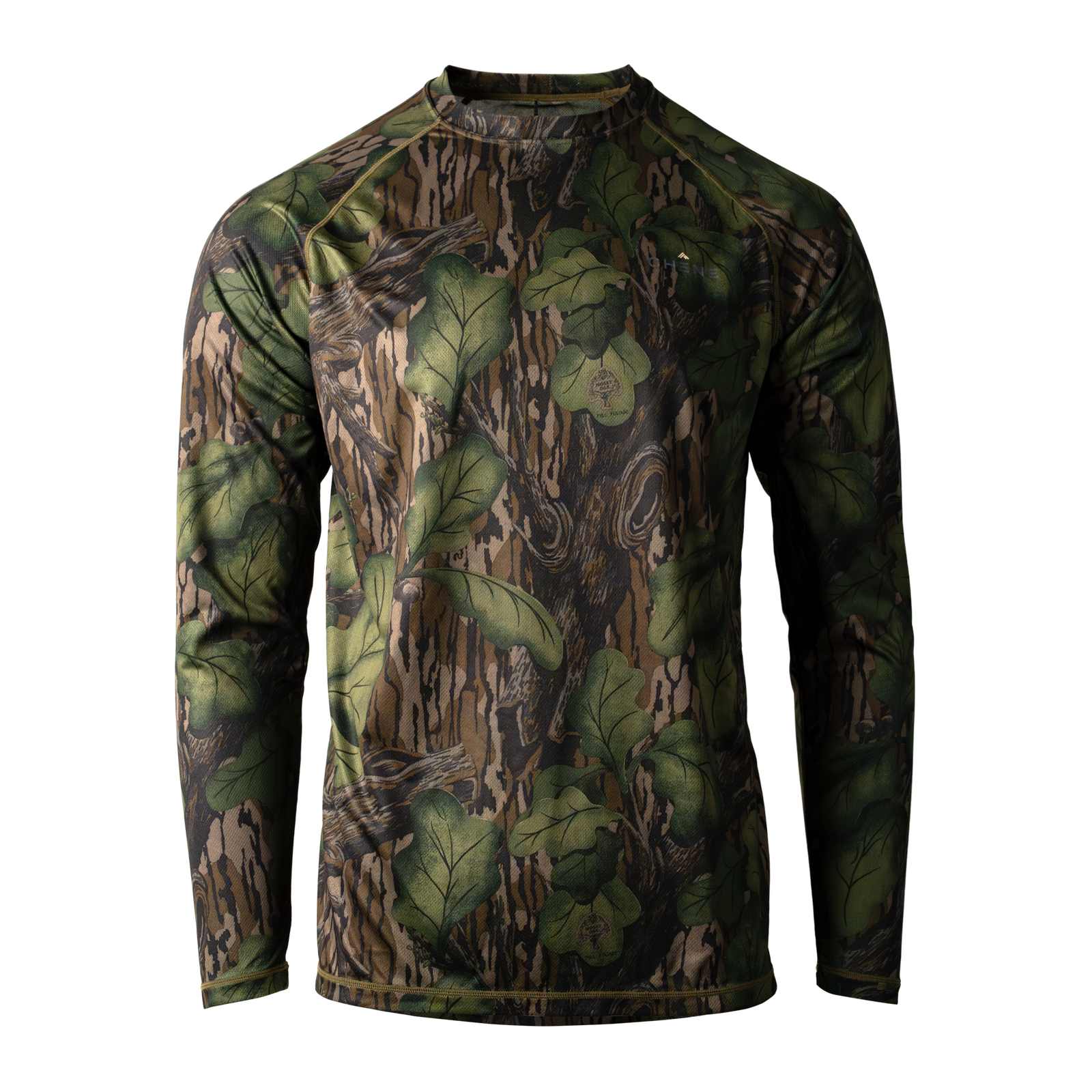 #mossy_oak_full_foliage