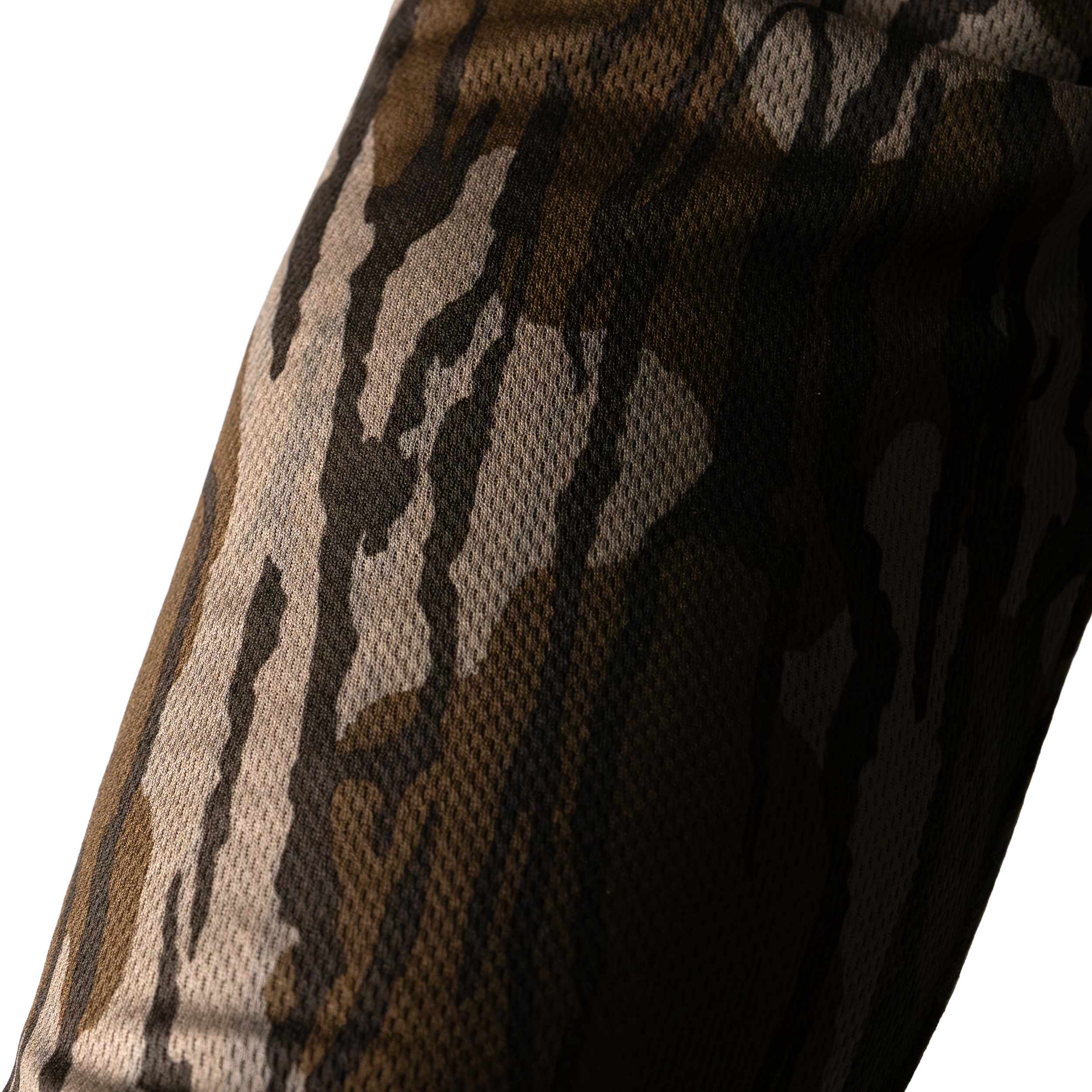 #mossy_oak_original_bottomland
