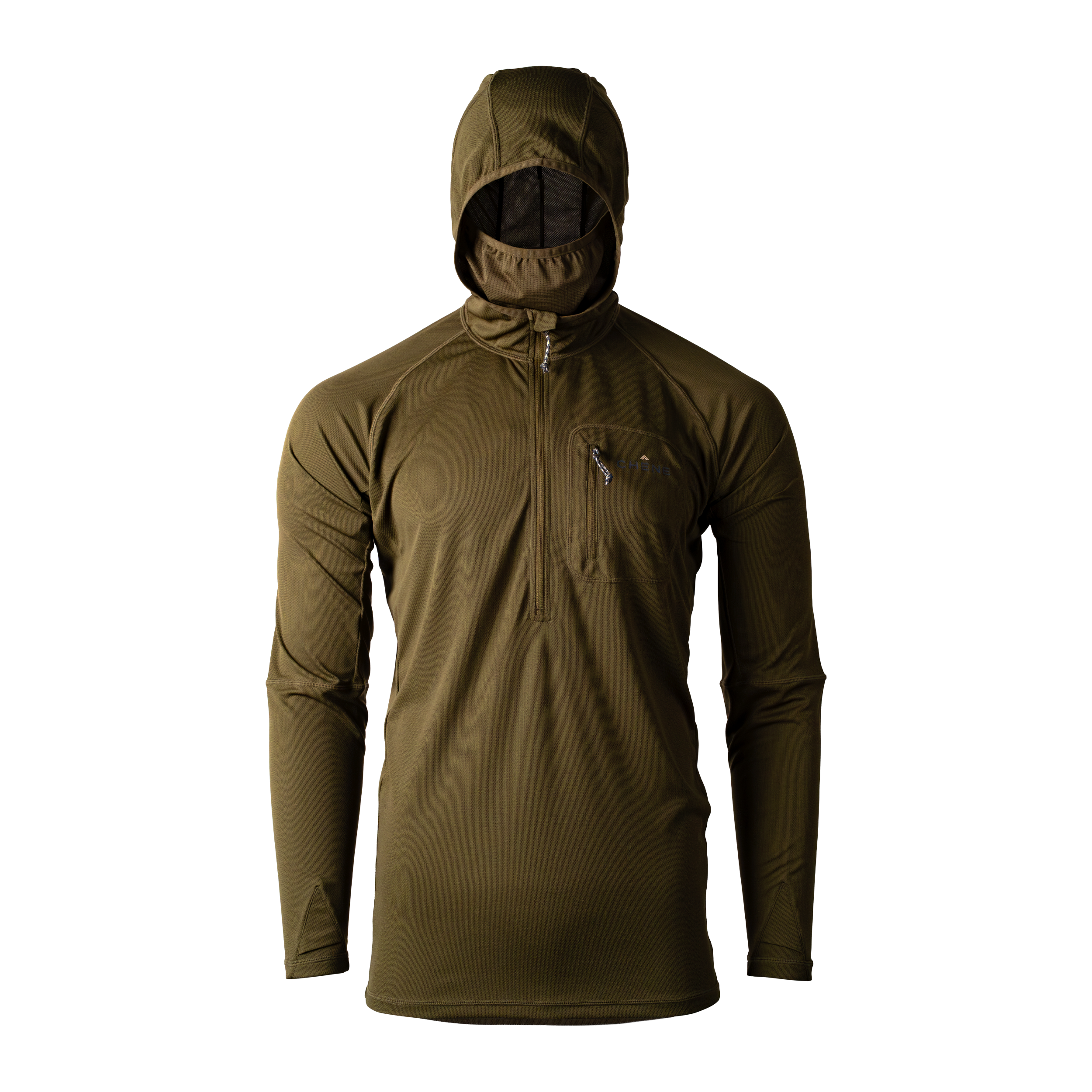 #dark_olive