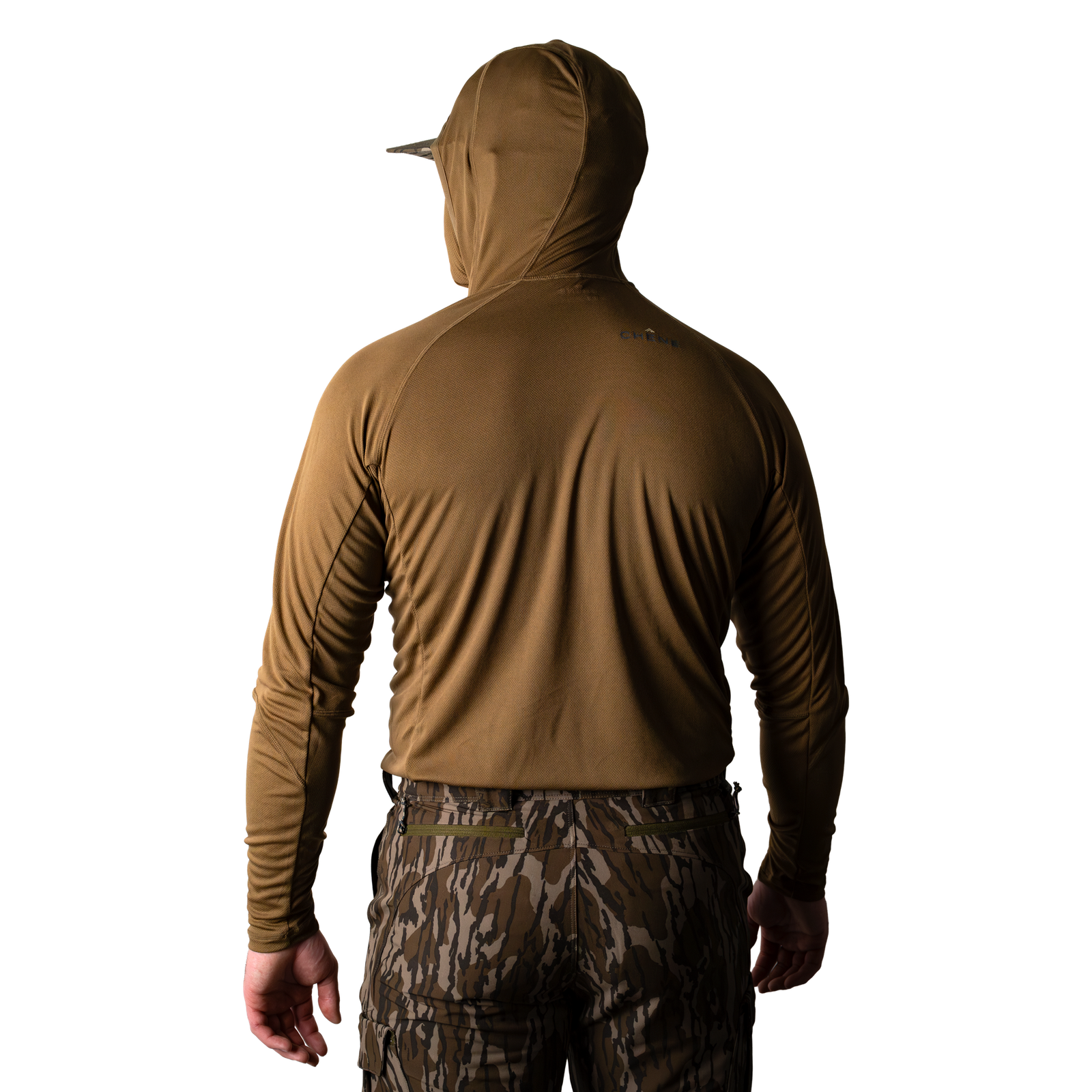 #field_khaki