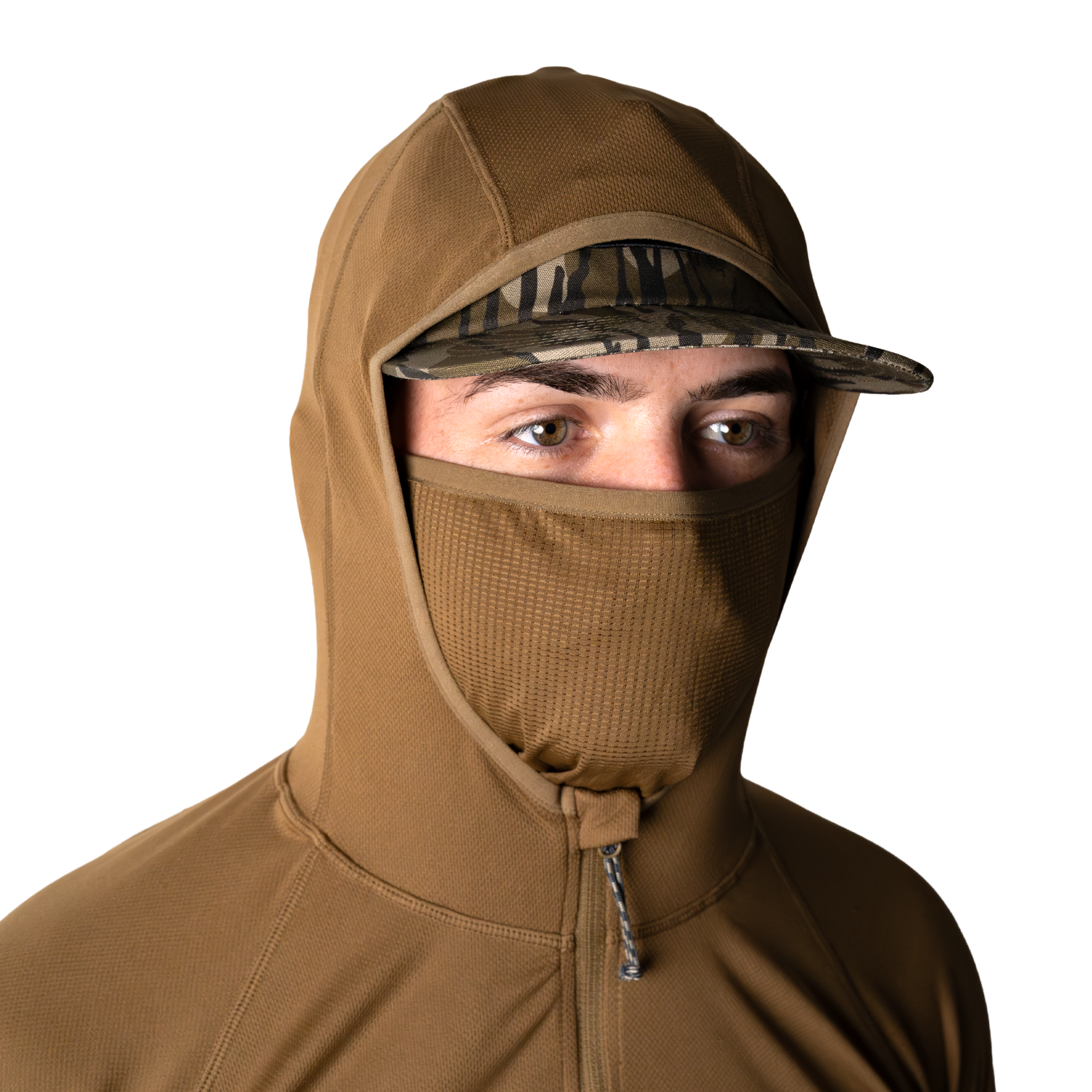 #field_khaki