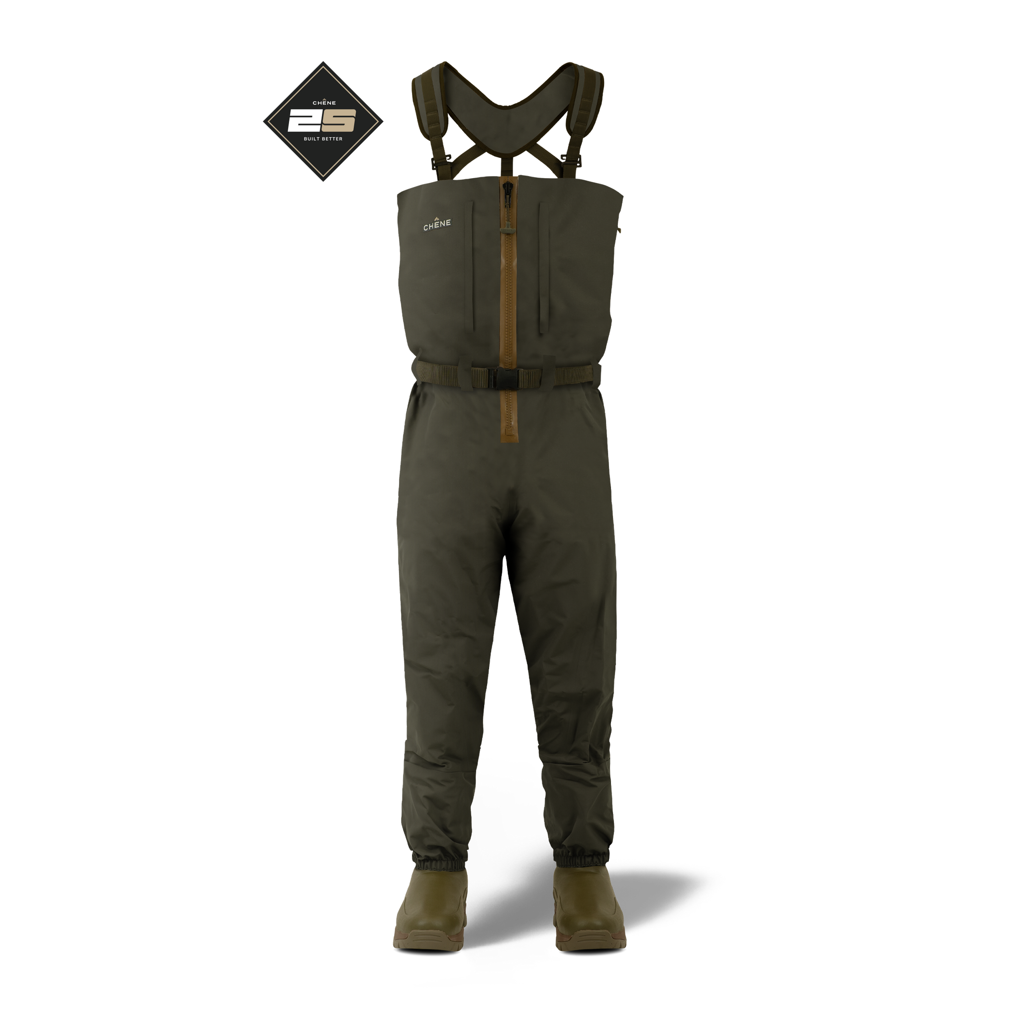 CHN1500-CYP-Front.png?v=