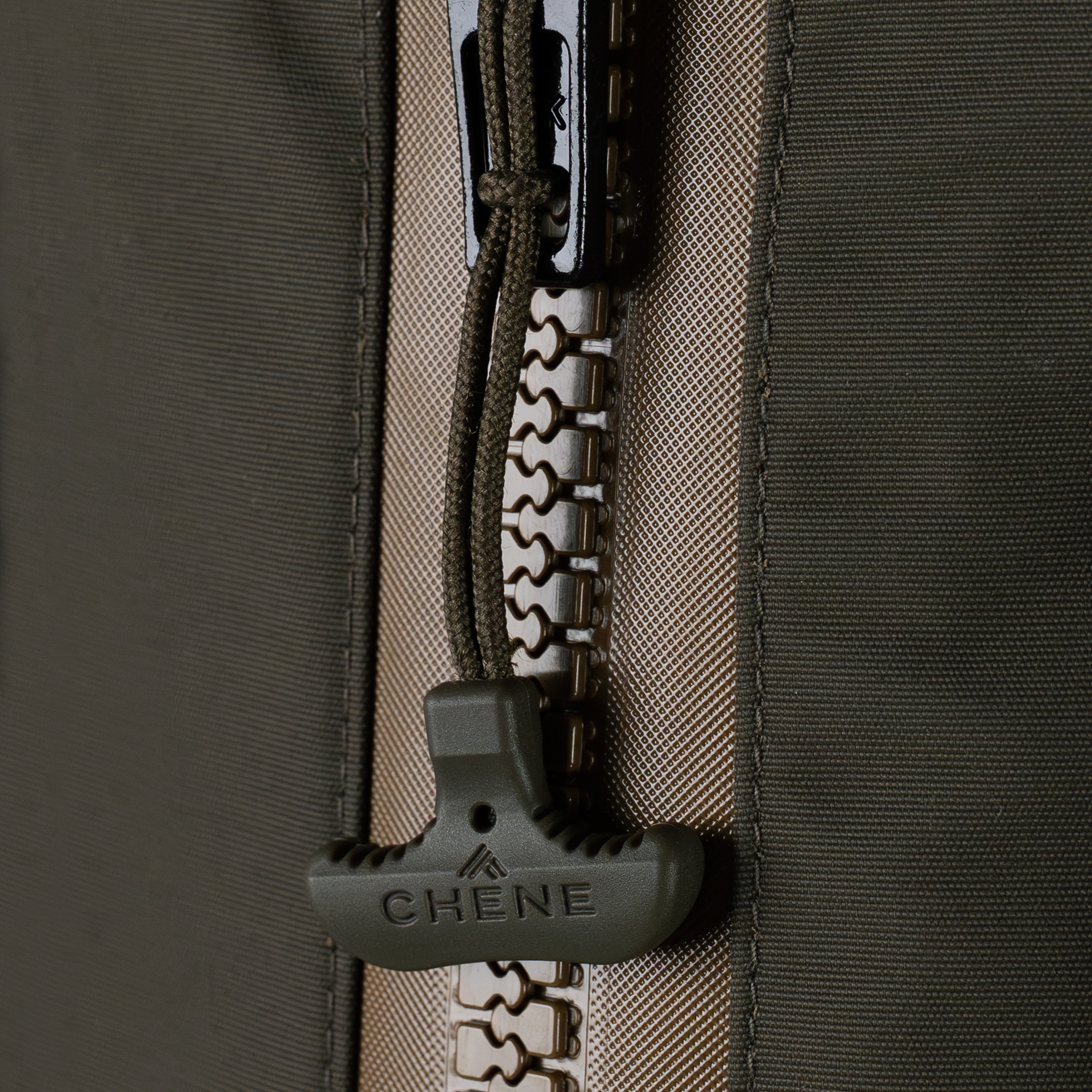 Cypress 2S Wader