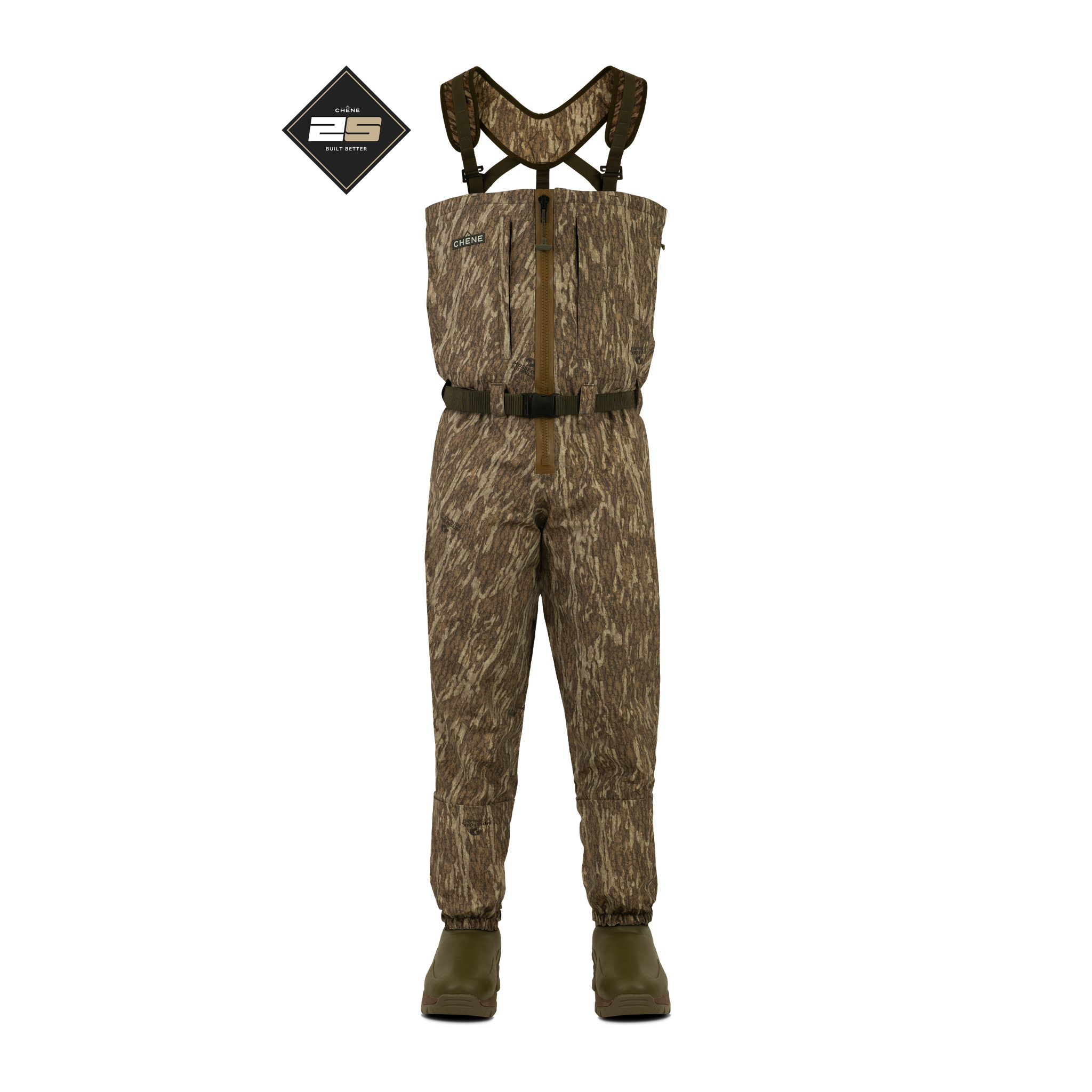 Veste à capuche Cabela's Camouflage Gore-Tex Made In USA Veste à capuche Cabela's Camouflage Gore-Tex Made In USA
