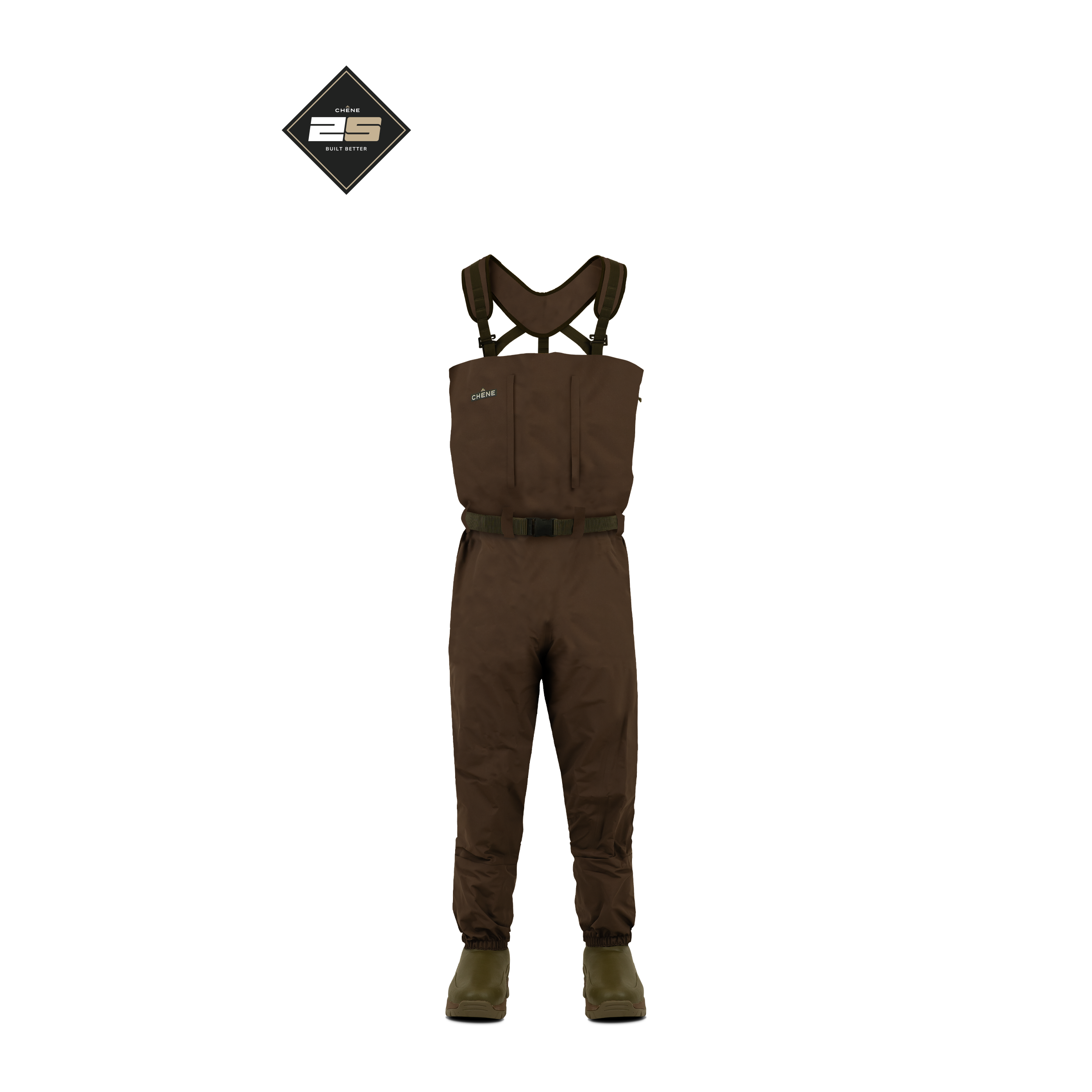 #brown
