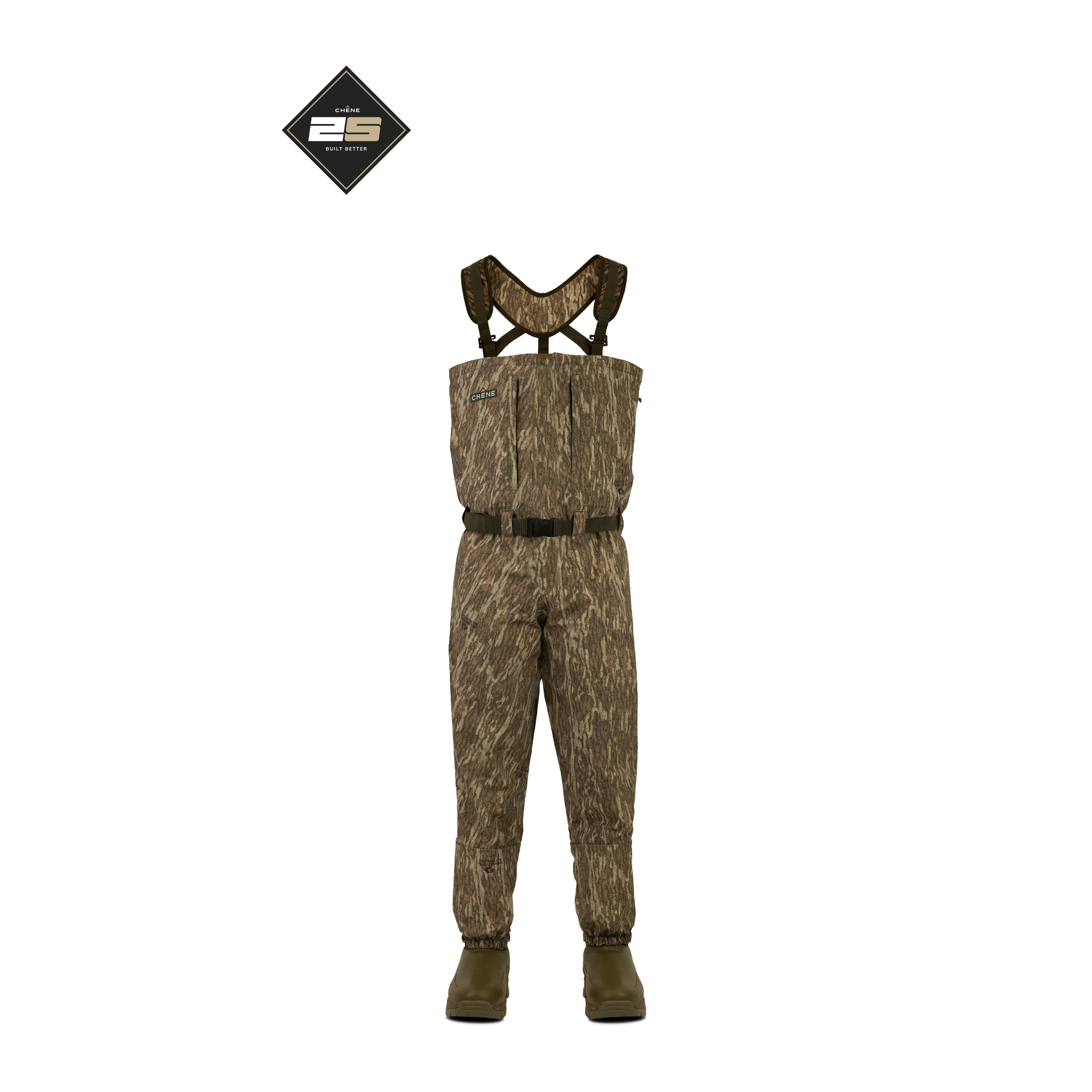 #mossy_oak_bottomland