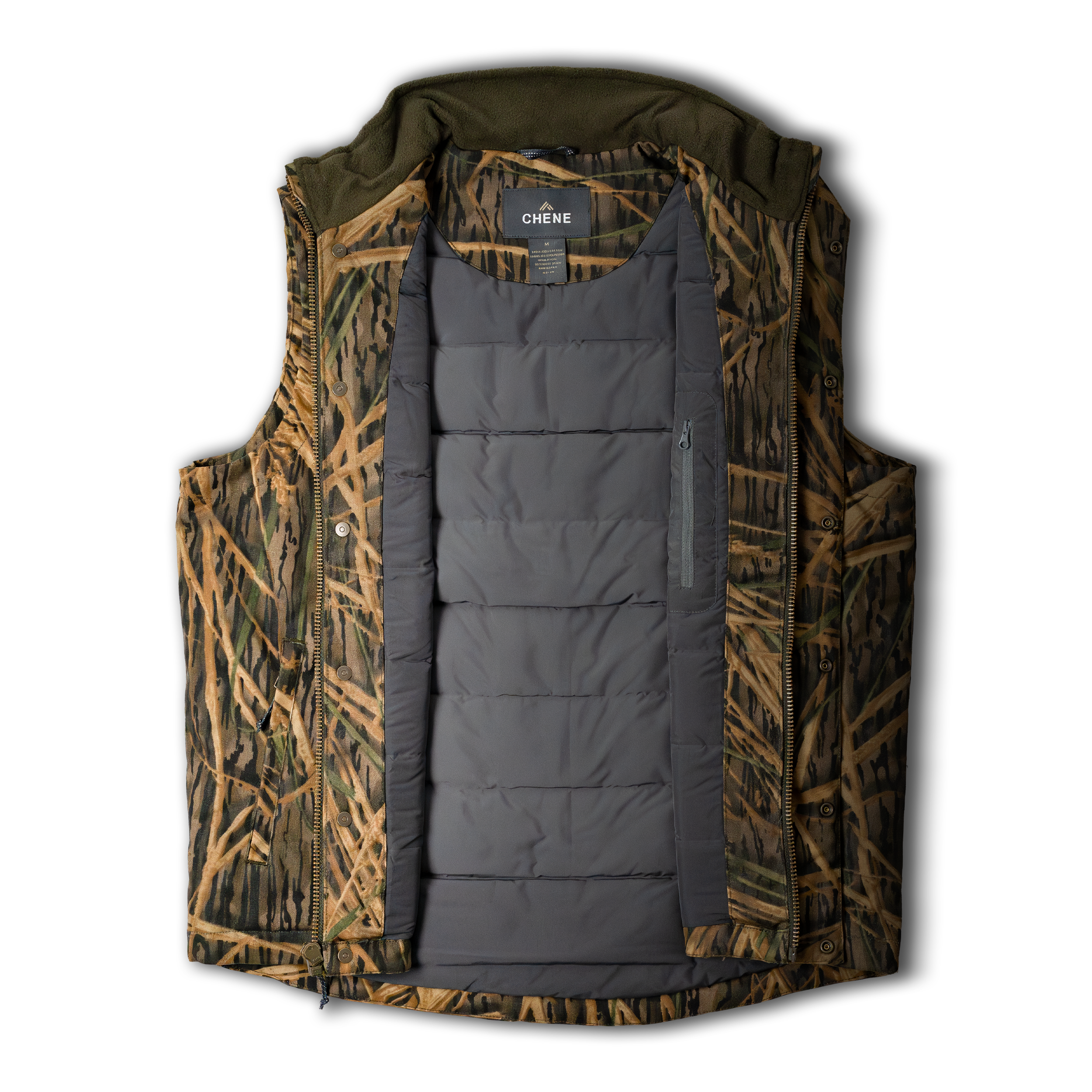 #color_mossy oak original shadow grass