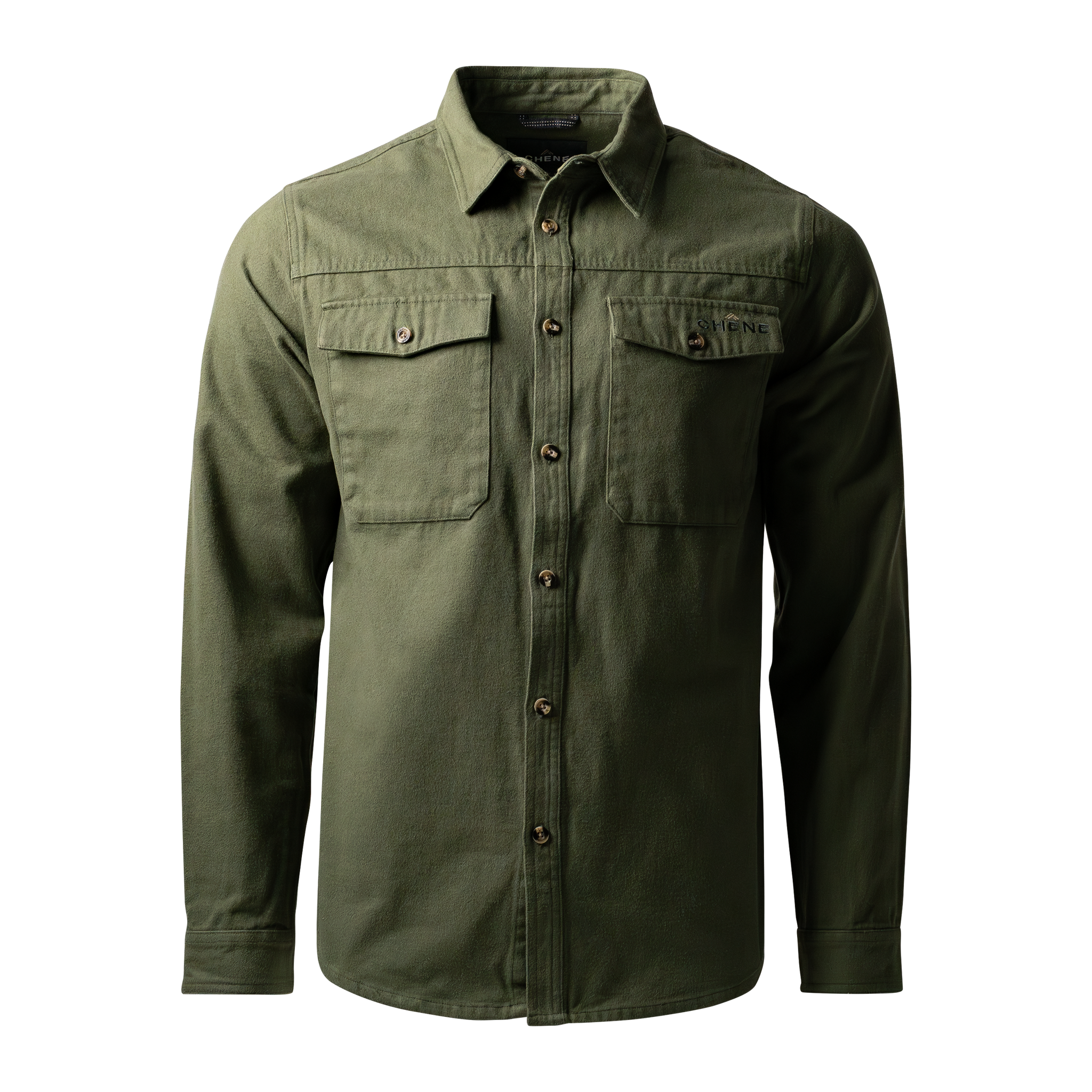 ま*こ様 【Porter Classic】MOLESKIN SHIRT JACK MOLESKIN SHIRT | PORTER CLASSIC 名古屋