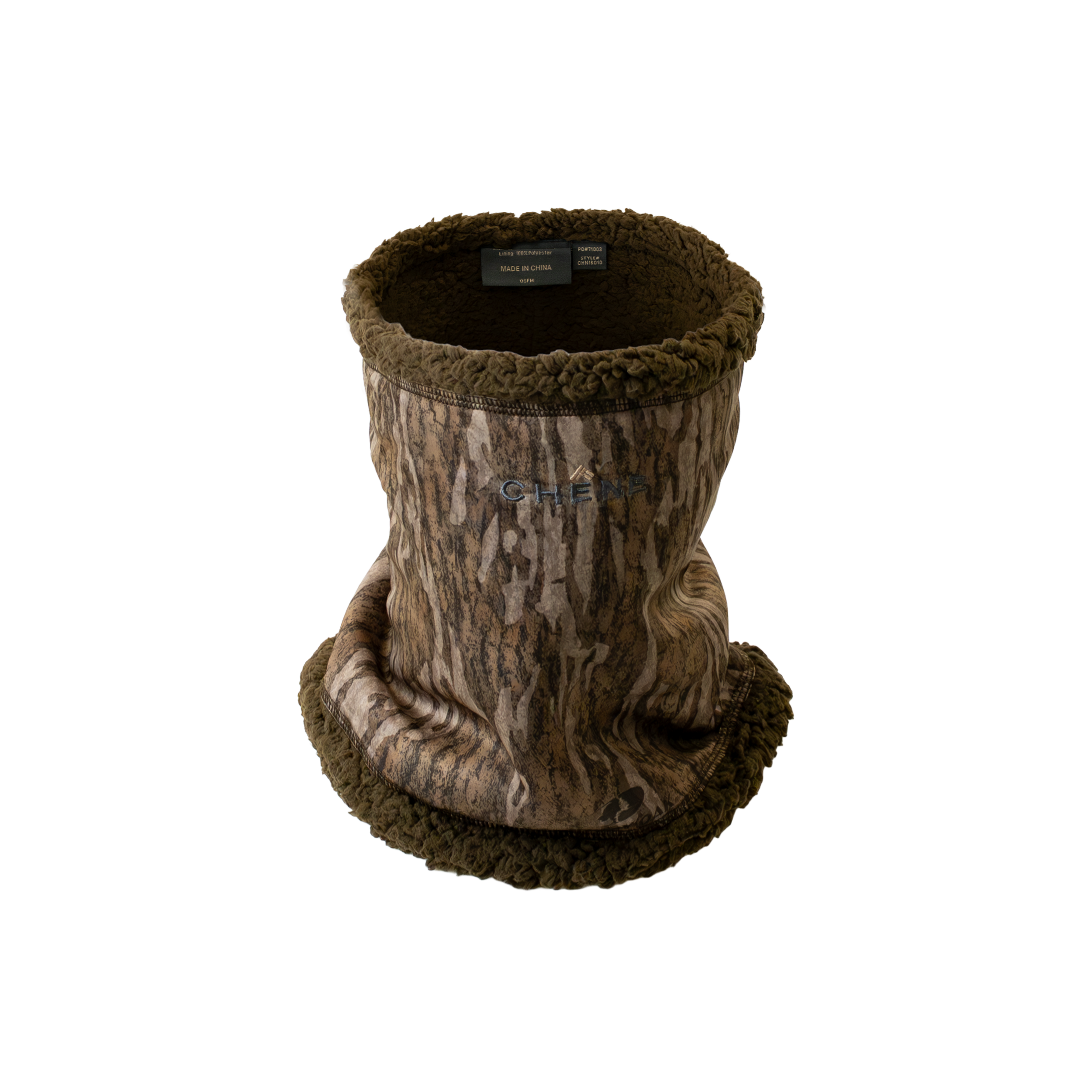 #color_mossy oak bottomland