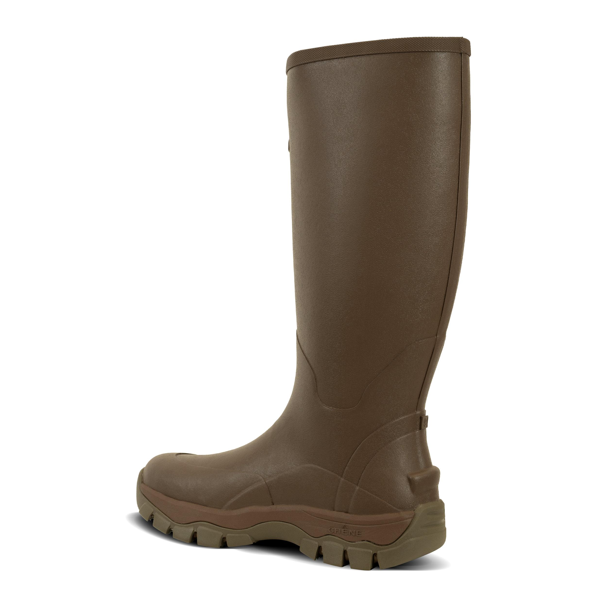 Floodline Cornerstone Boot
