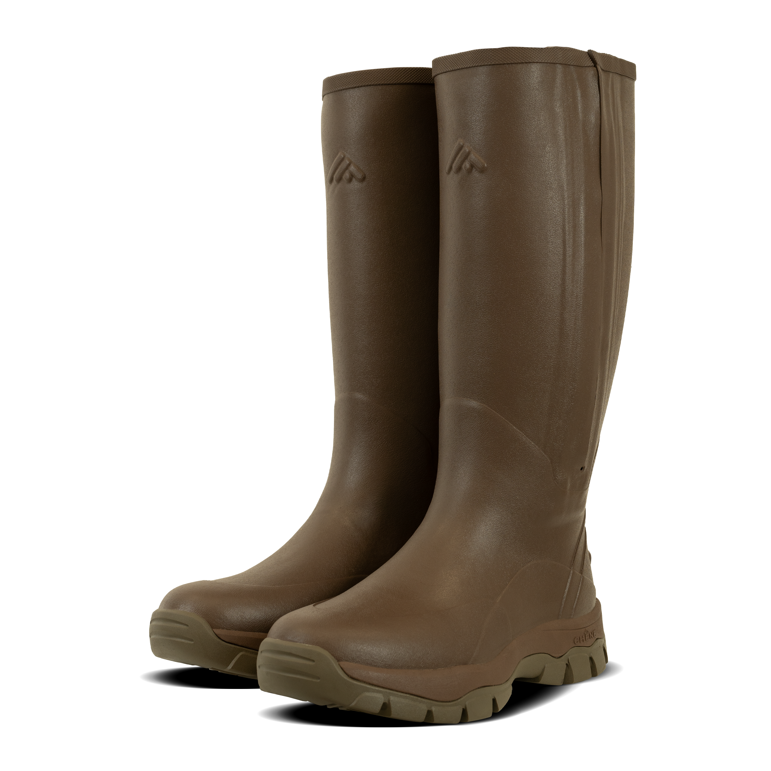 Floodline Cornerstone Boot