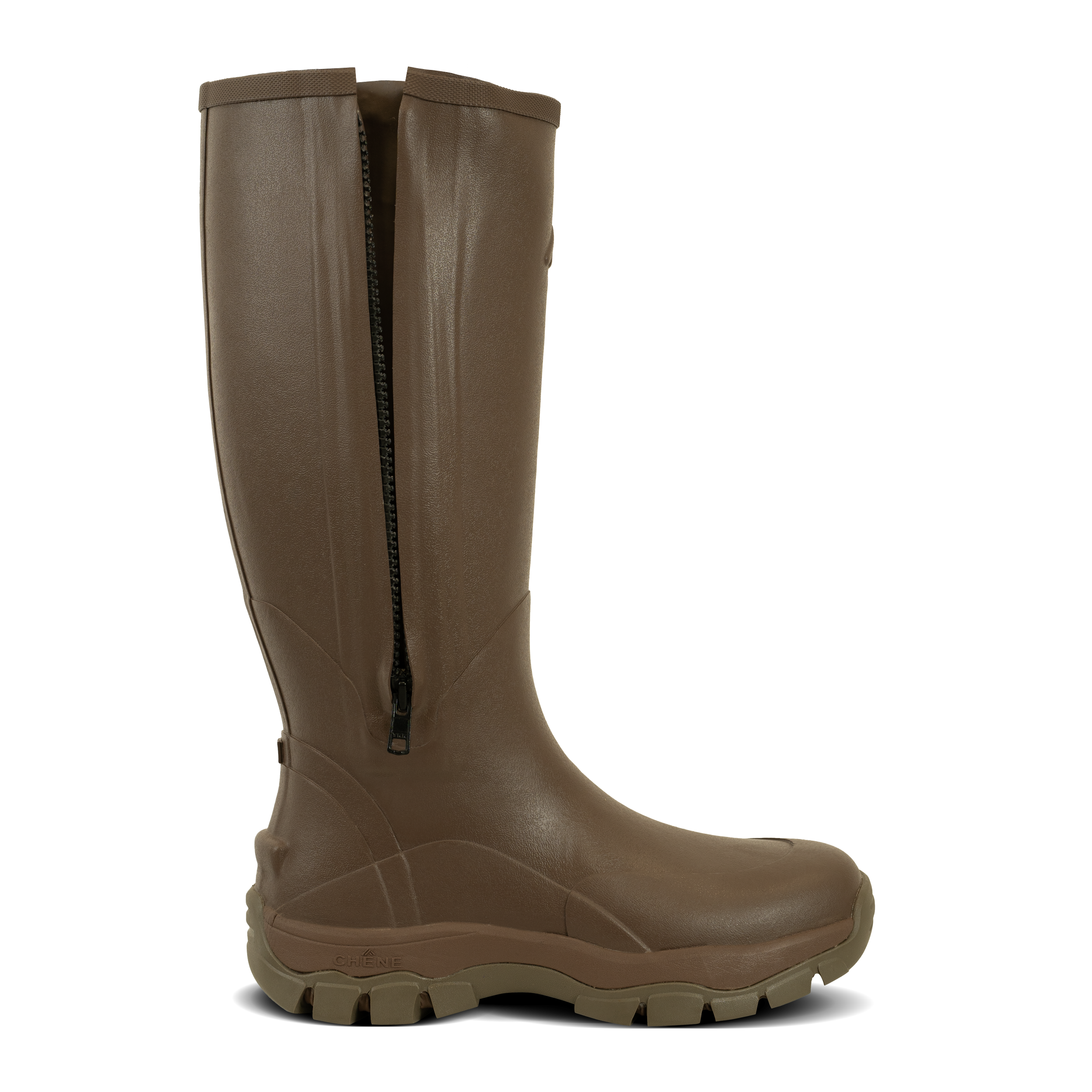 Floodline Cornerstone Boot