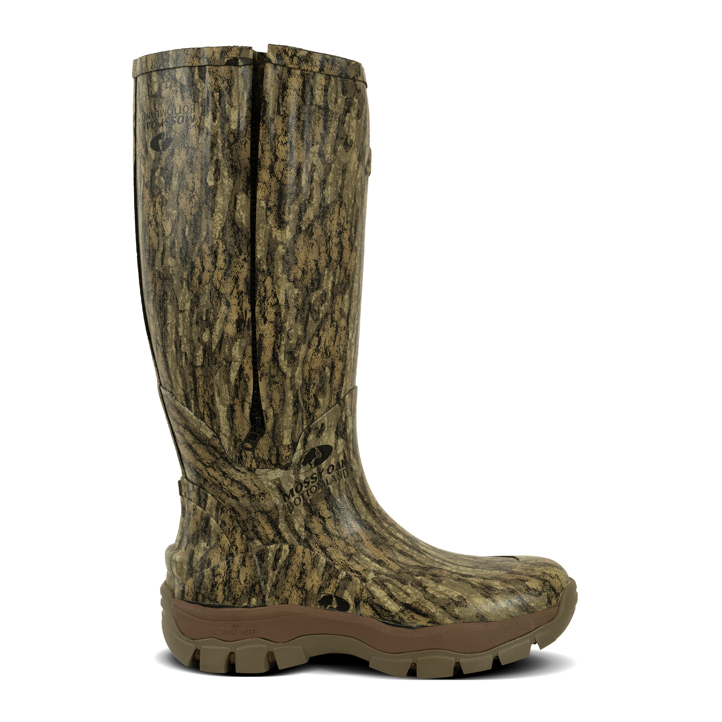 Floodline Cornerstone Boot