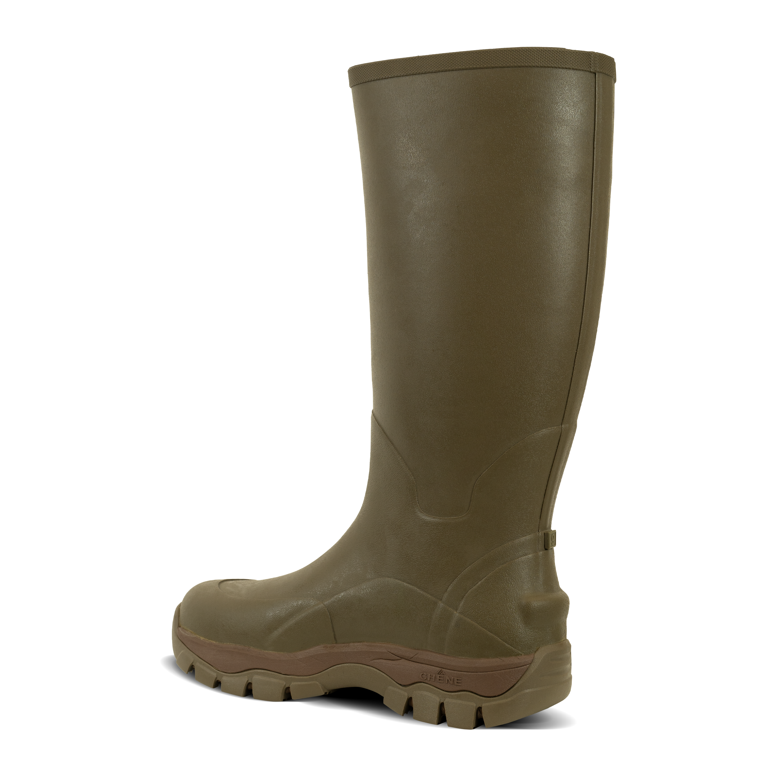 Floodline Cornerstone Boot