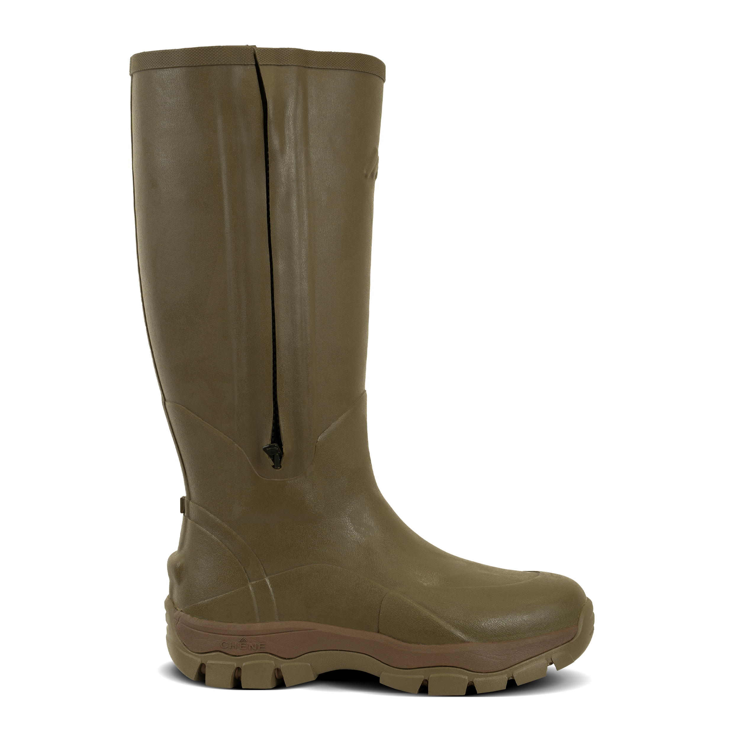 Floodline Cornerstone Boot