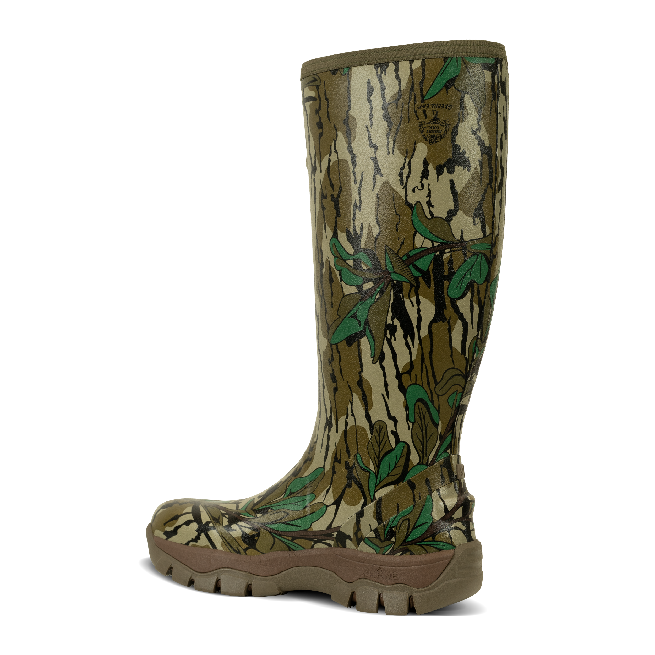 #mossy_oak_original_greenleaf
