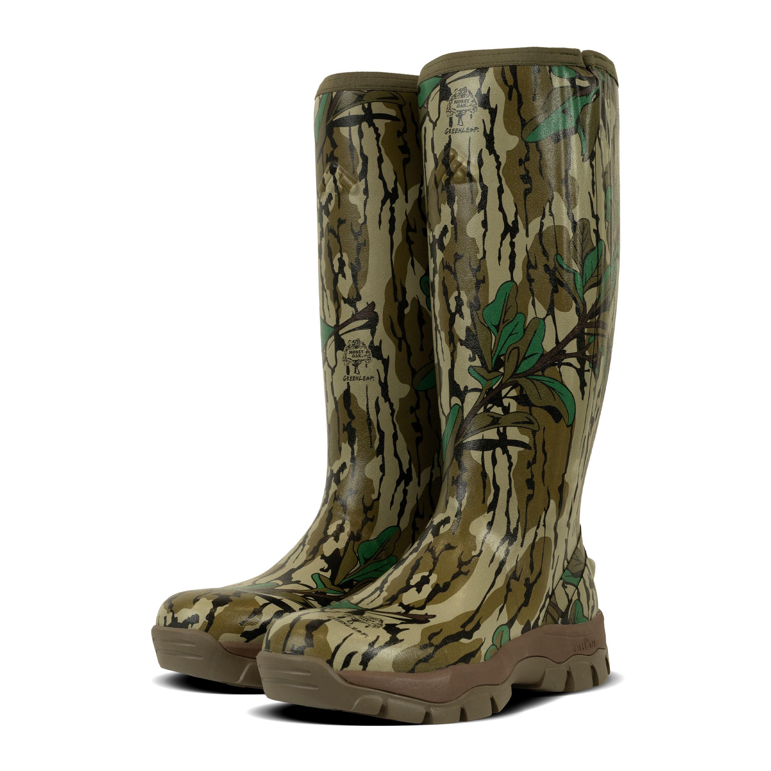#mossy_oak_original_greenleaf