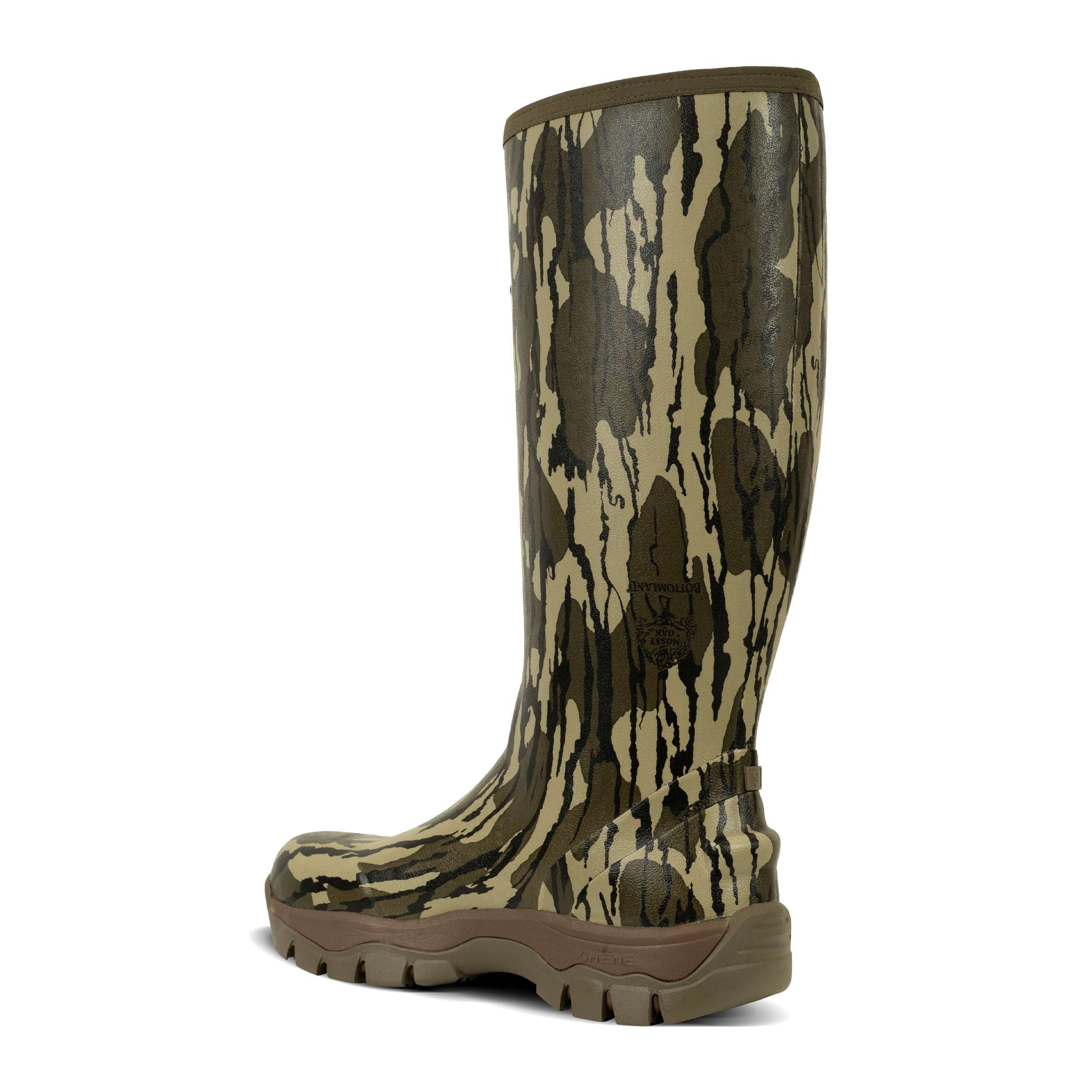 #mossy_oak_original_bottomland