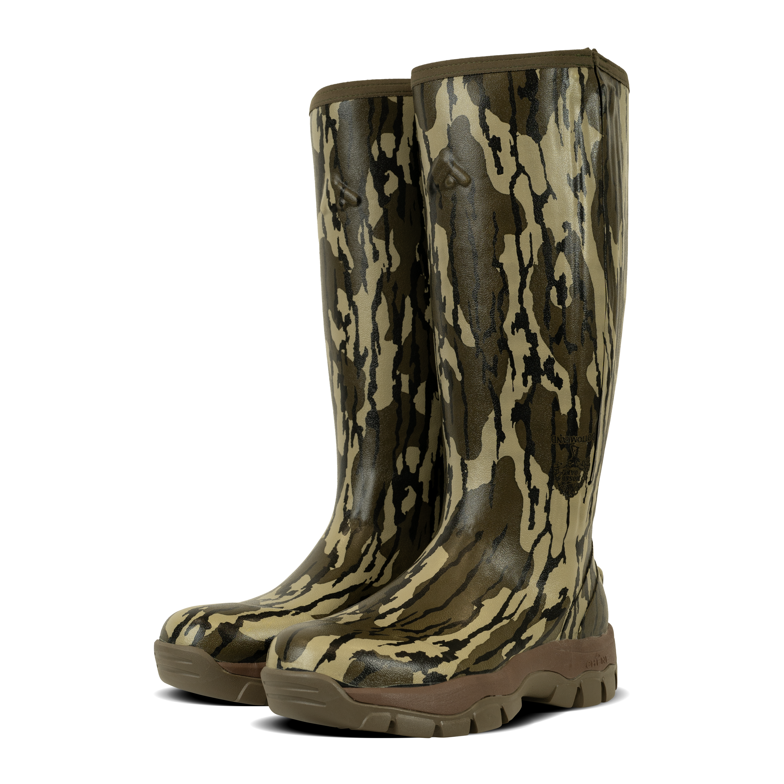 #mossy_oak_original_bottomland
