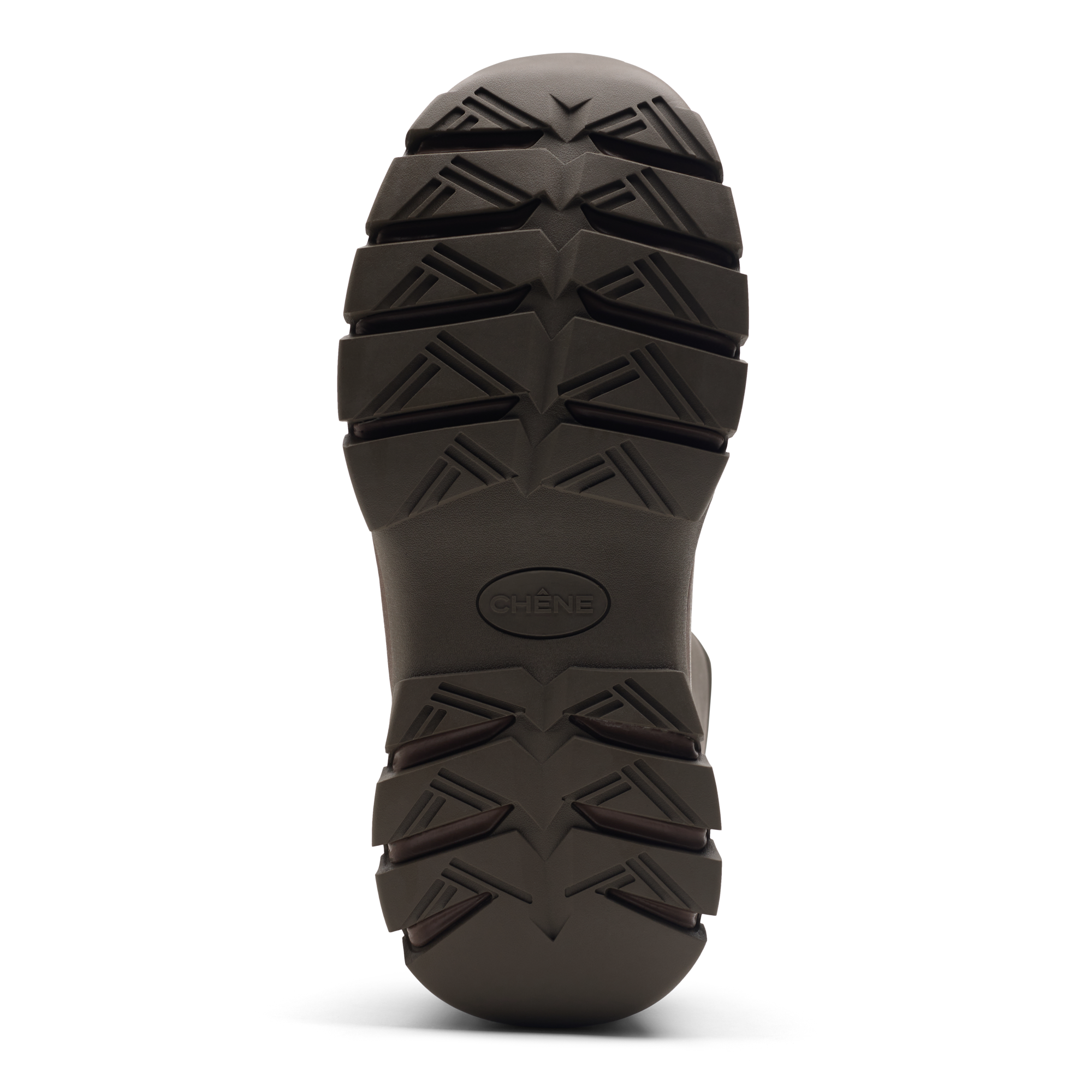 Floodline Fahrenheit Boot in Brown, product #brown