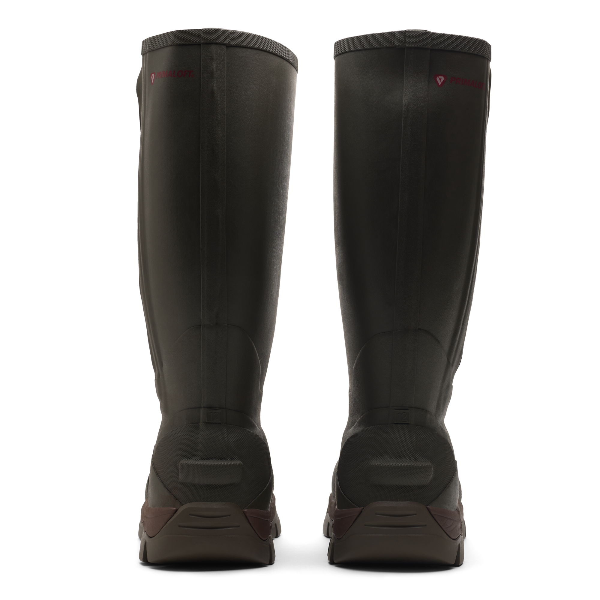 Floodline Fahrenheit Boot in Cypress, product #cypress