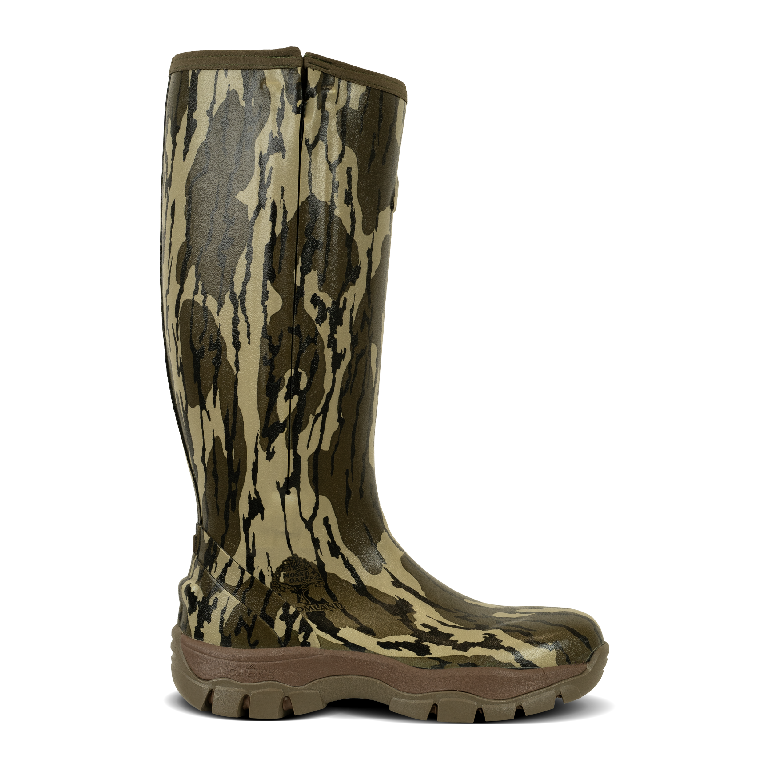 #mossy_oak_original_bottomland