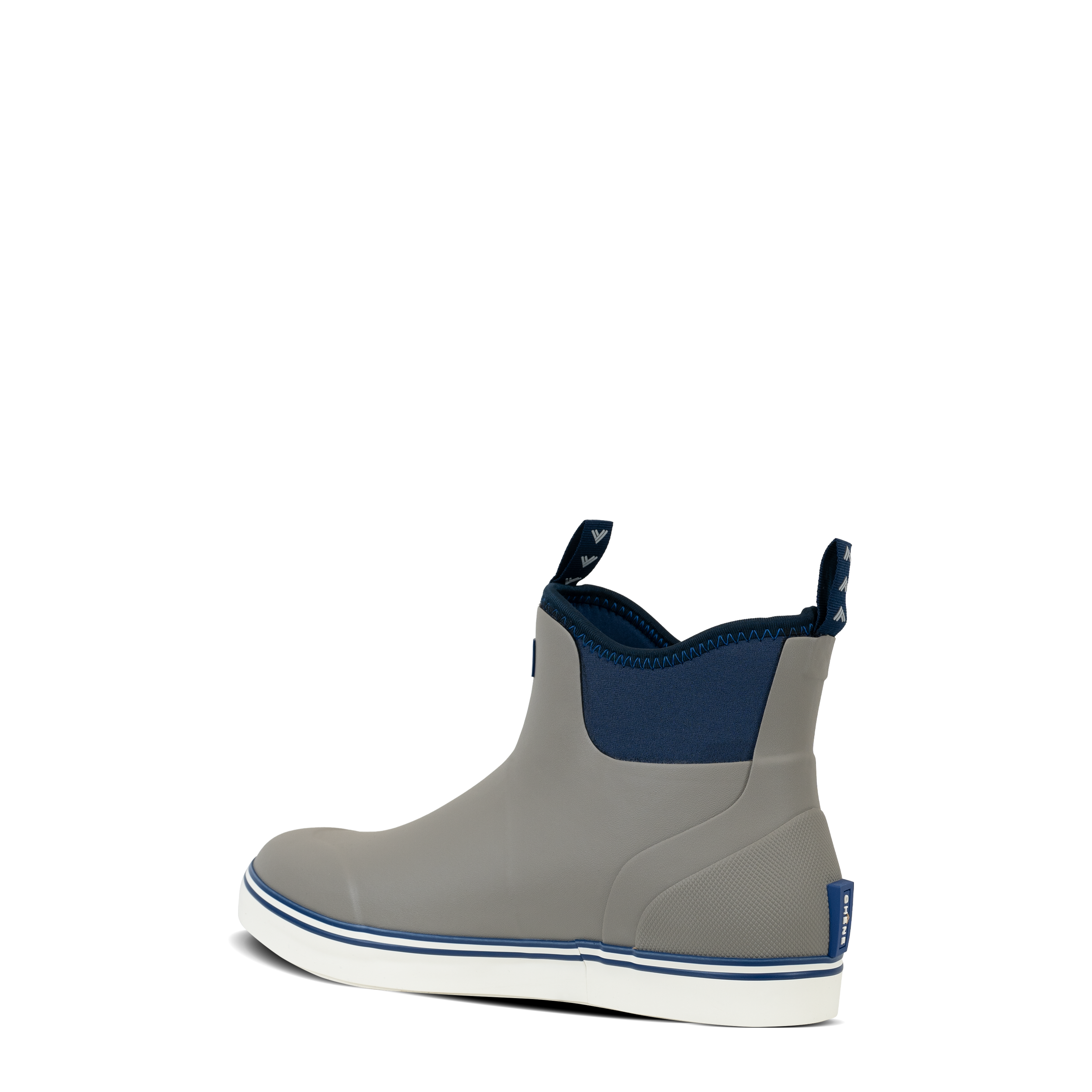 #gray_/_dark_blue