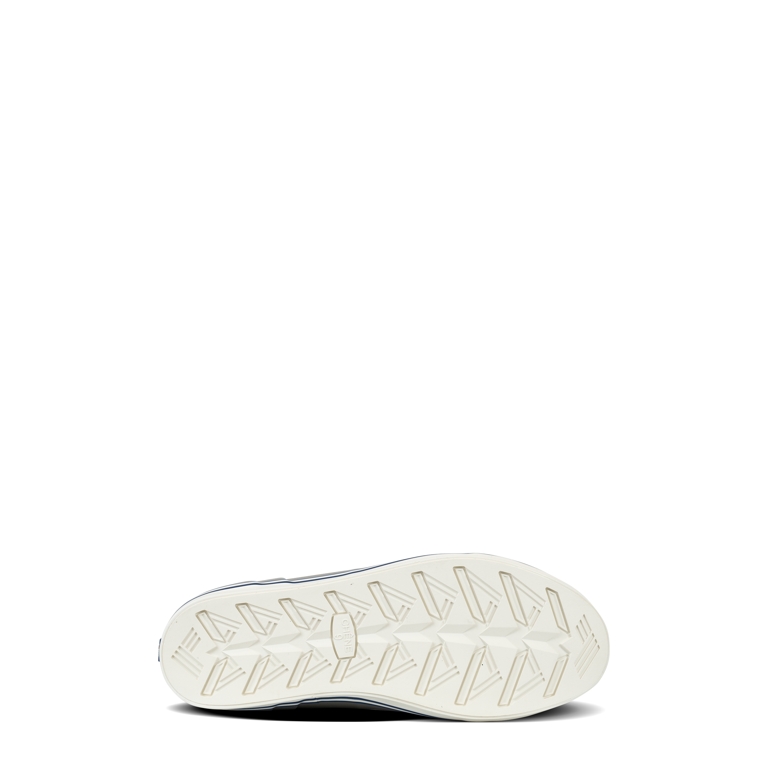 Sherpa Fleece Scout Boot