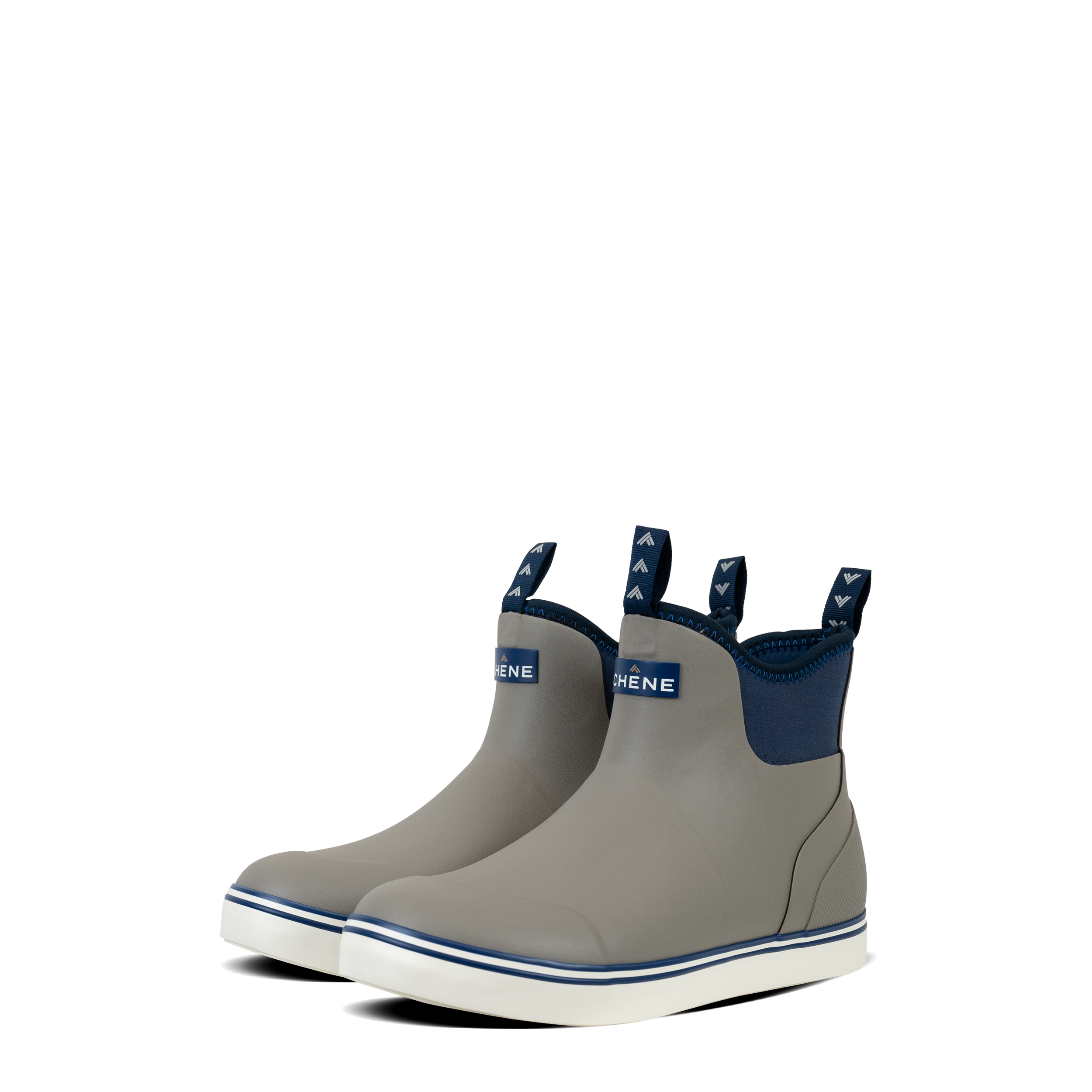 #gray_/_dark_blue