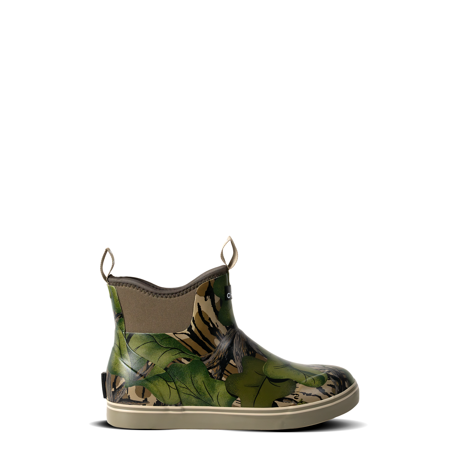 #mossy_oak_full_foliage